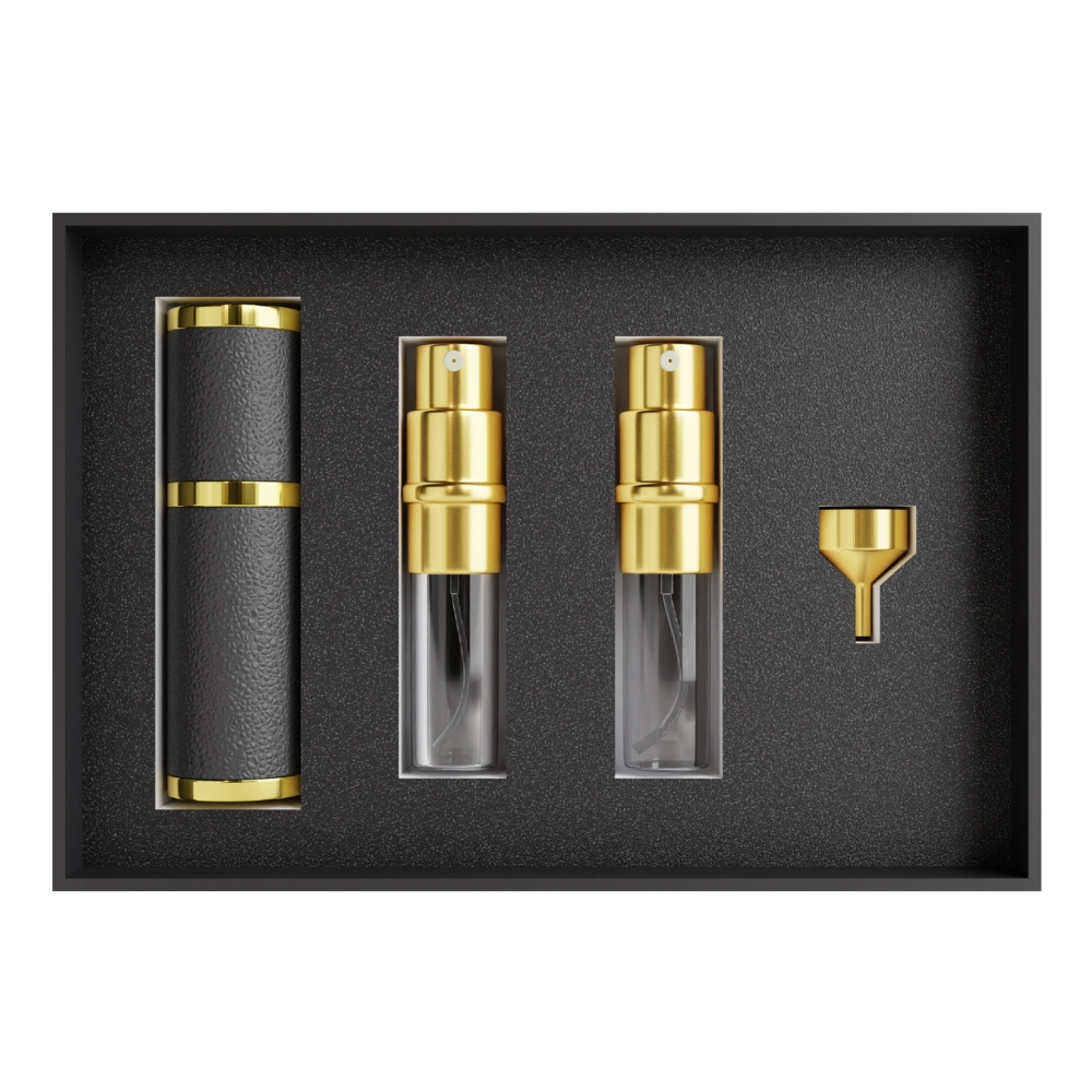 Fabrica Della Musa Best Seller Bundle