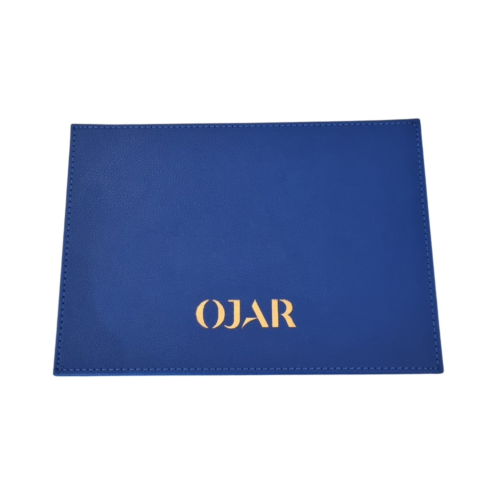 Ojar Ultimate Coffret