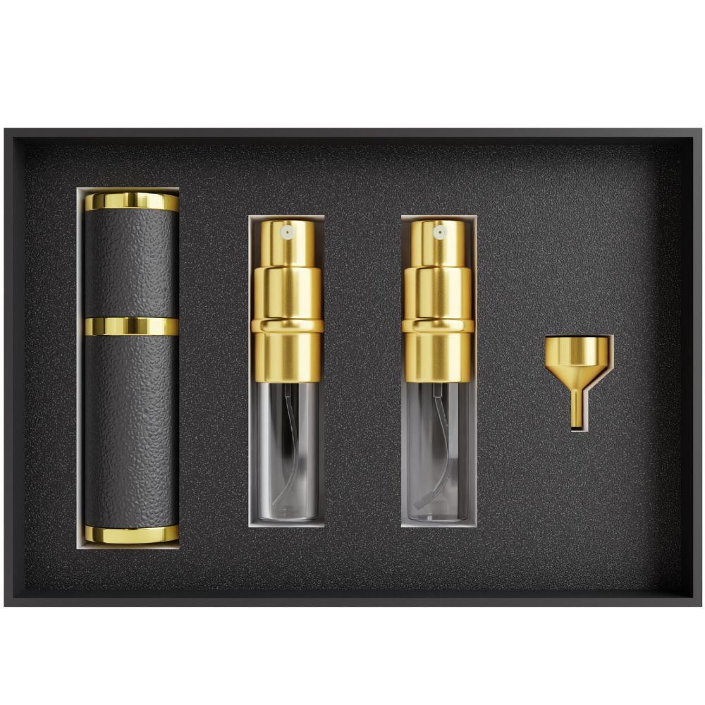 Omanluxury 2025 Best Seller Bundle Unisex