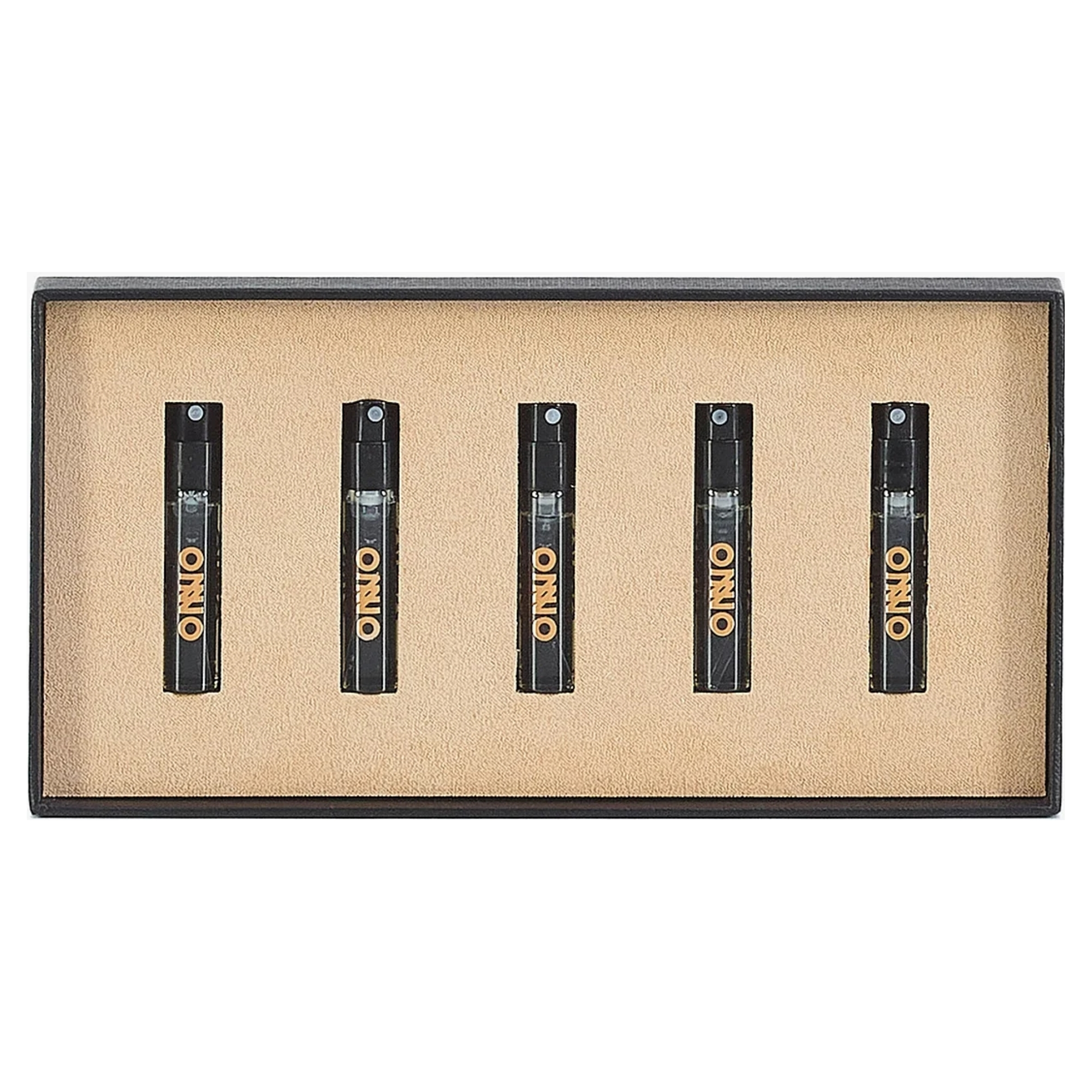 ONNO Discovery Set Fresh