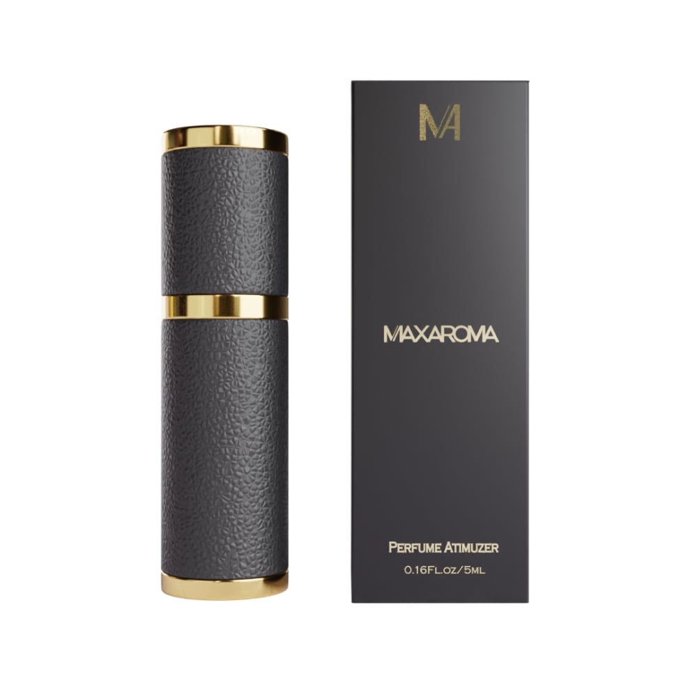 Michael Kors Extreme Night