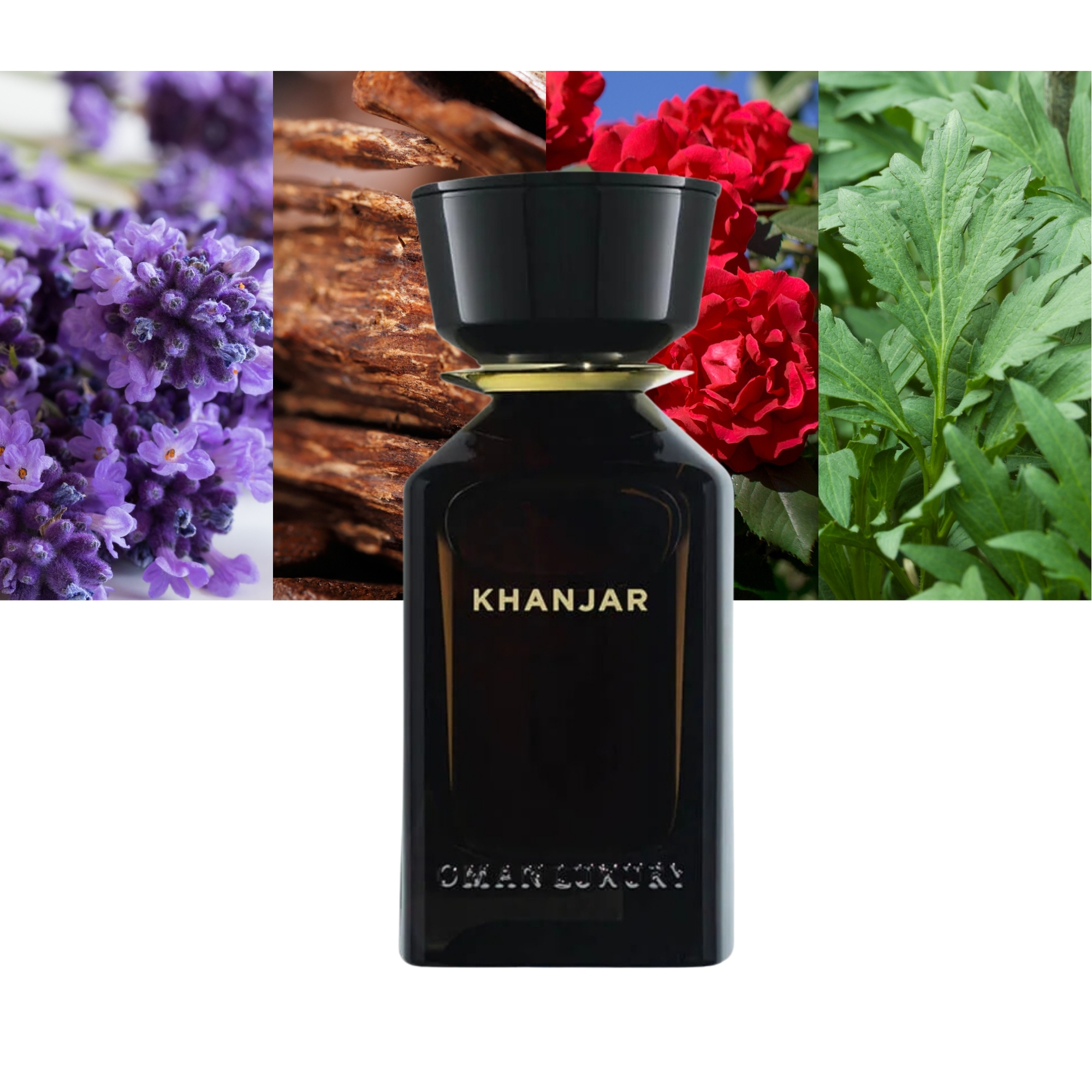 Omanluxury Khanjar