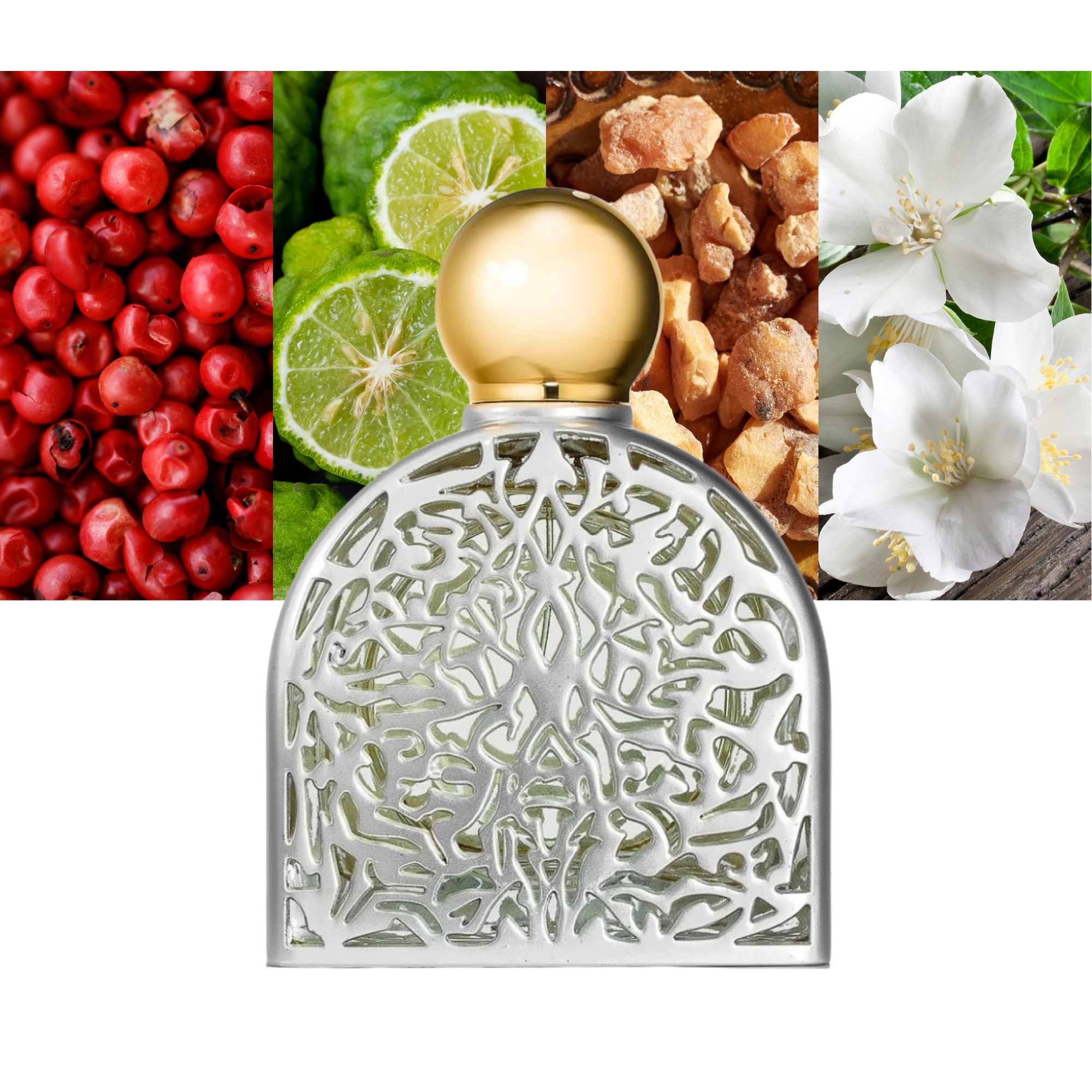 M. Micallef Spiritual