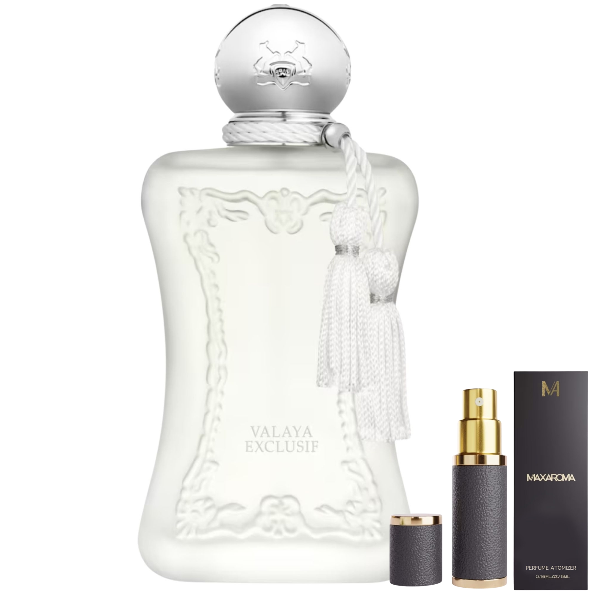 Parfums De Marly Valaya Exclusif