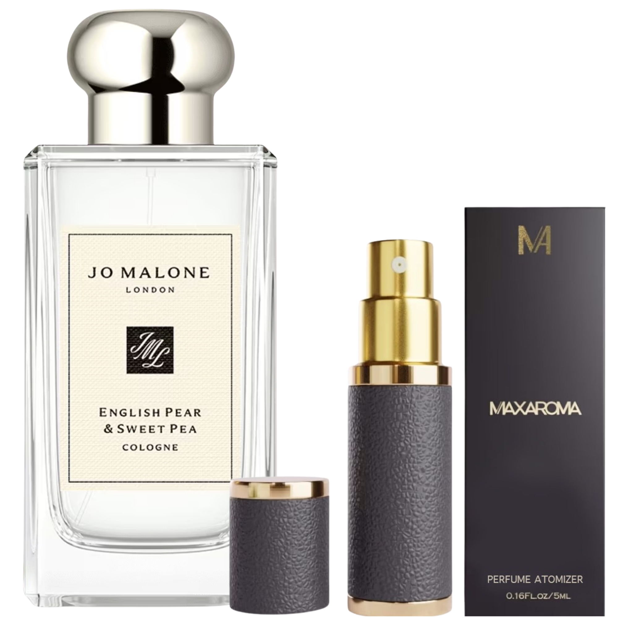 Jo Malone English Pear &amp; Sweet Pea