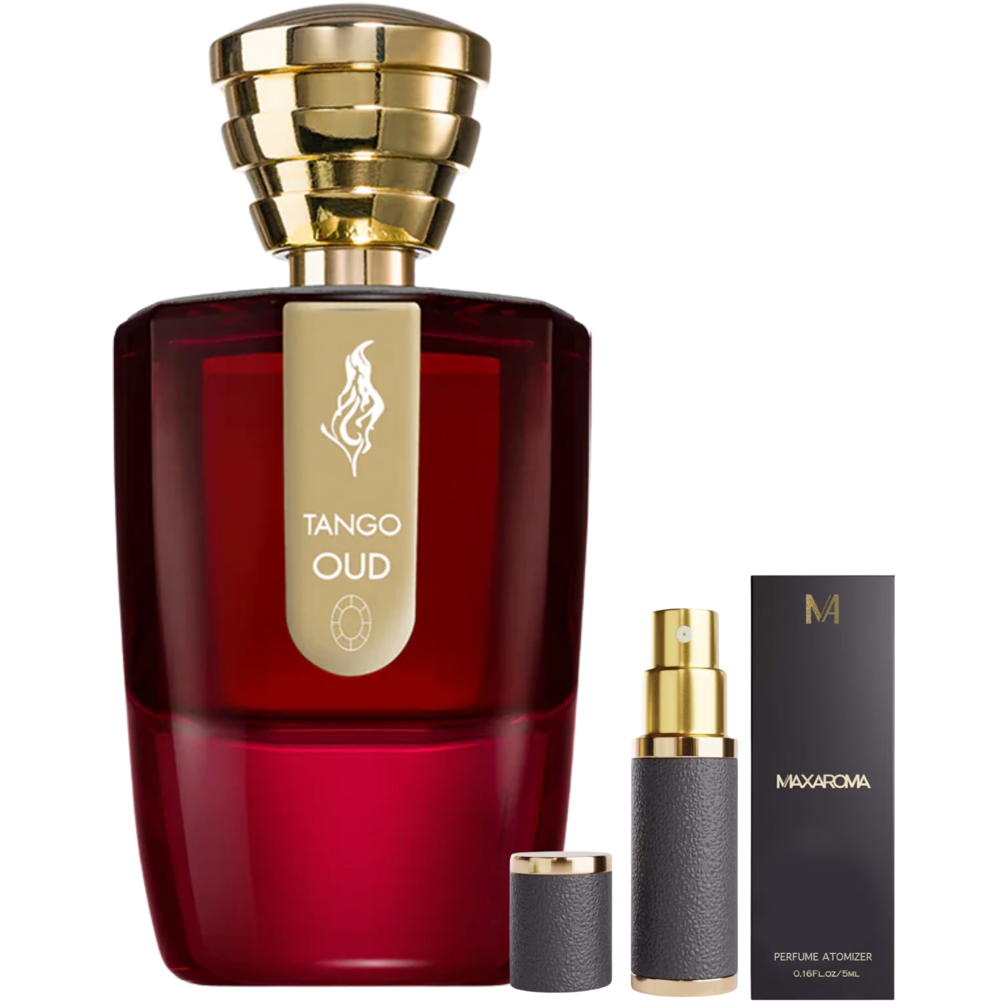 Masque Milano Tango Oud