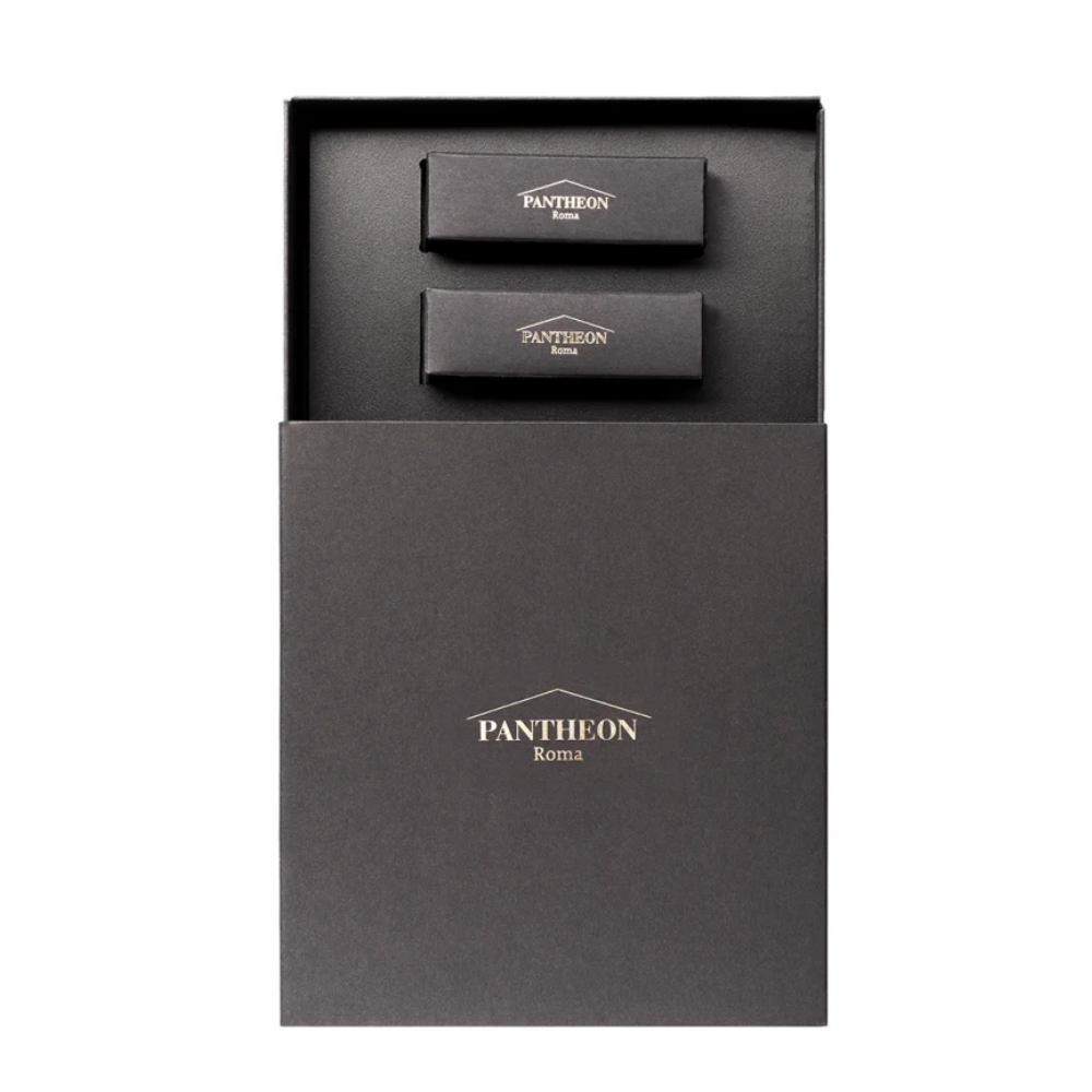 Pantheon Roma Discovery Set