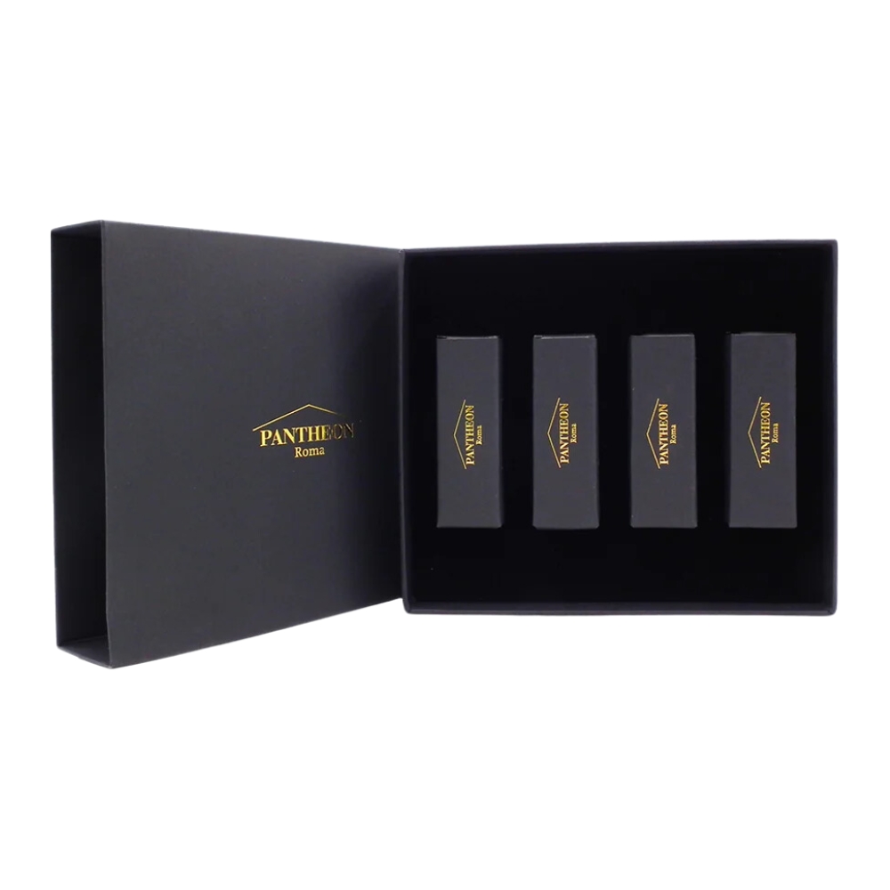 Pantheon Roma Discovery Set