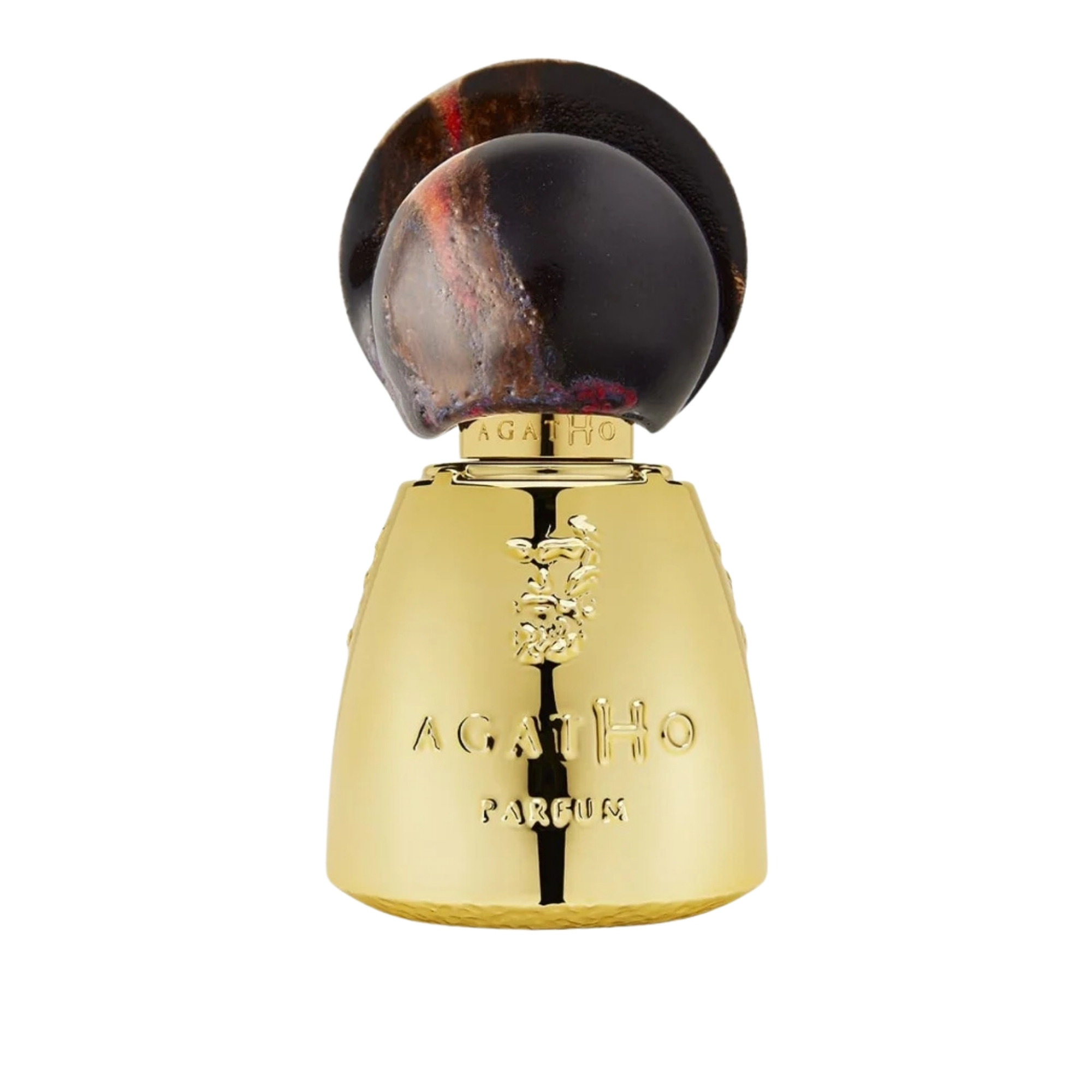 Agatho Parfum Adone Tester