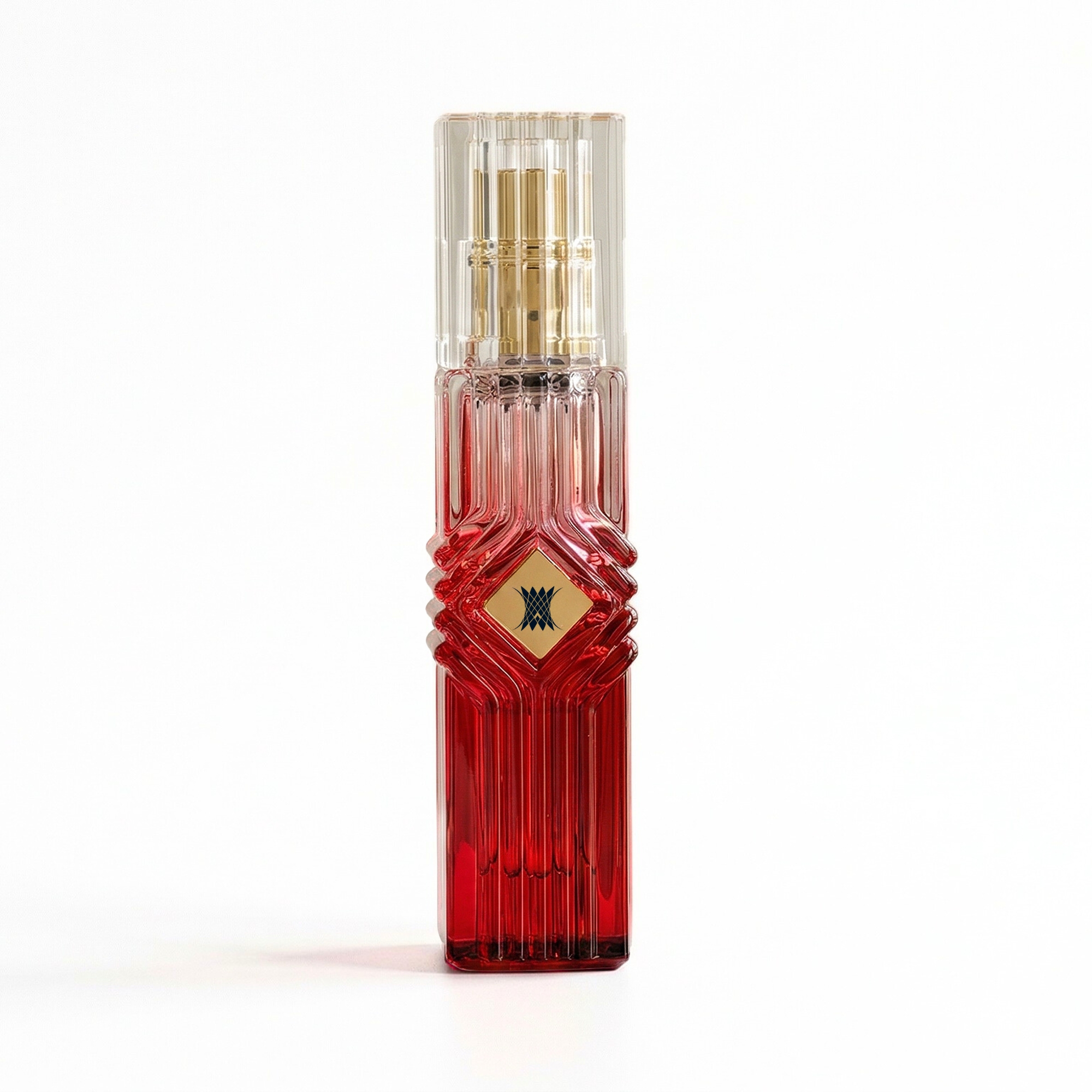 House of Dastan 12 Faces