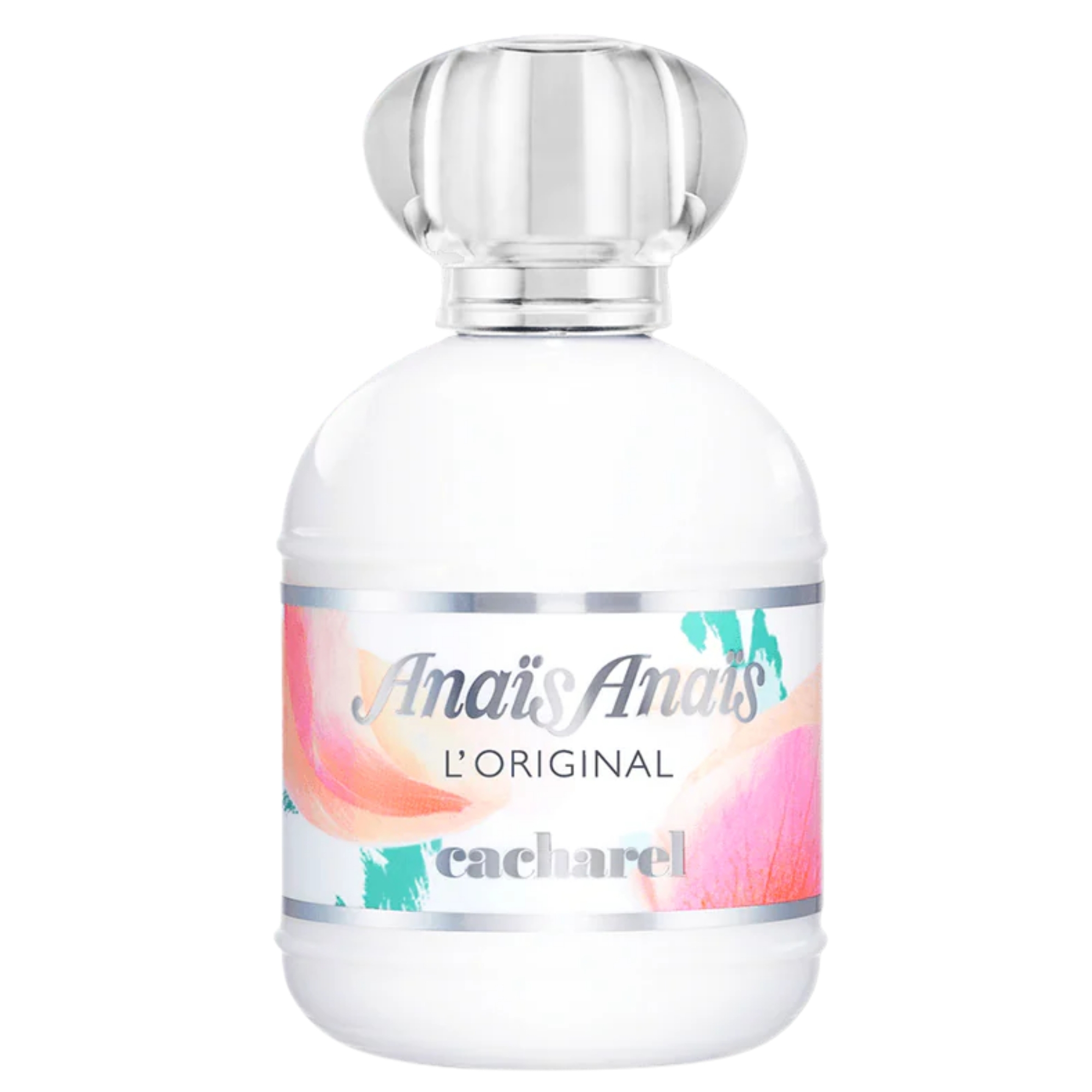 Cacharel Anais Anais Perfume