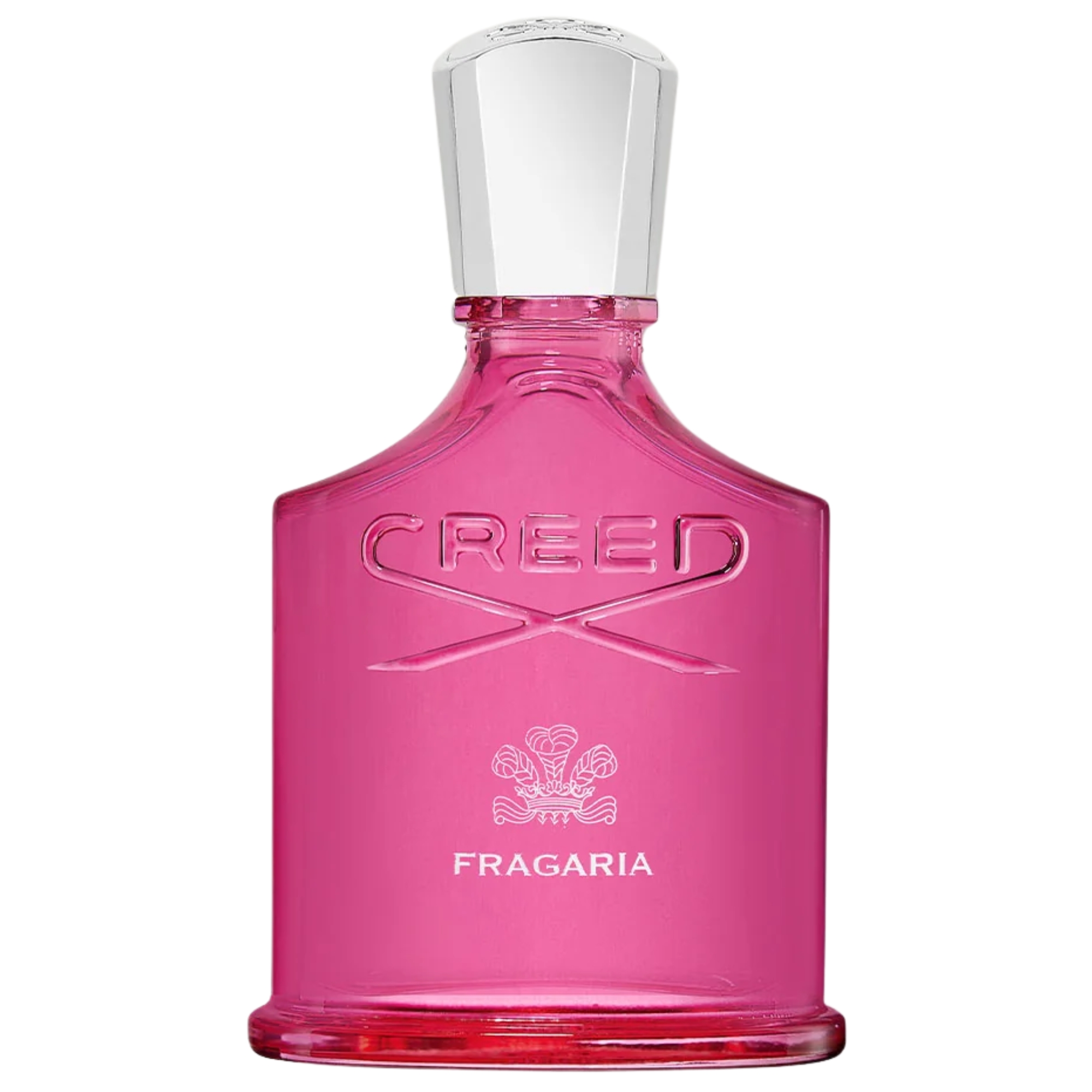 Creed Fragaria