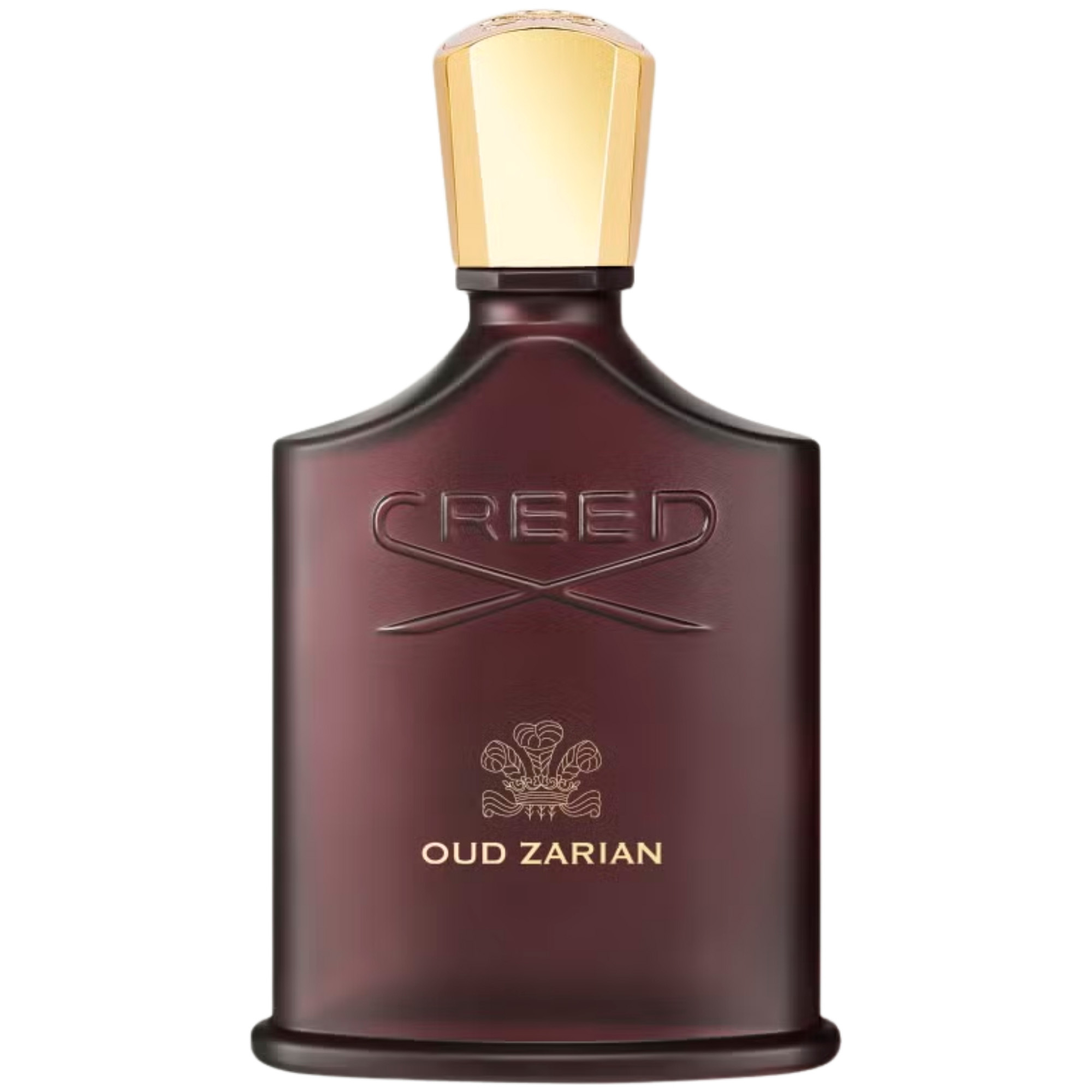Creed Oud Zarian