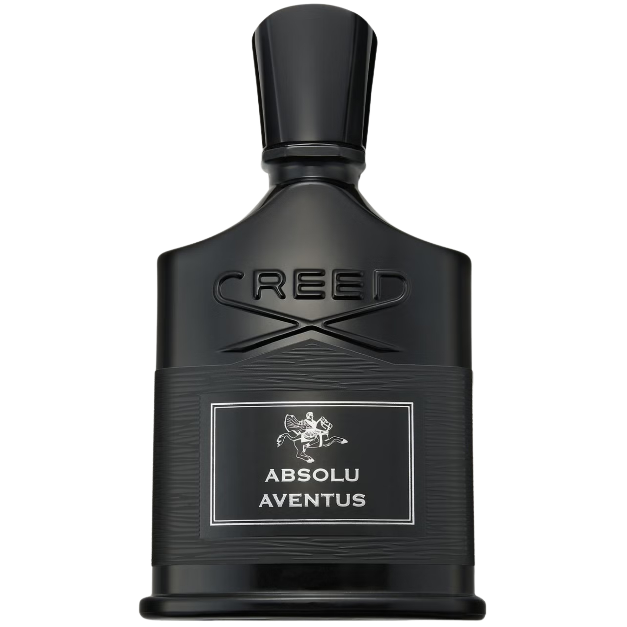 Creed Absolu Aventus
