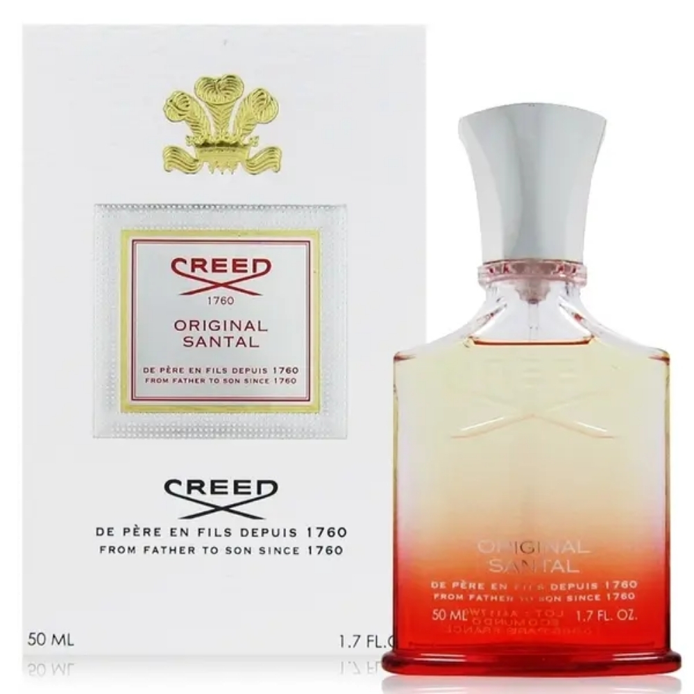 Creed Original Santal