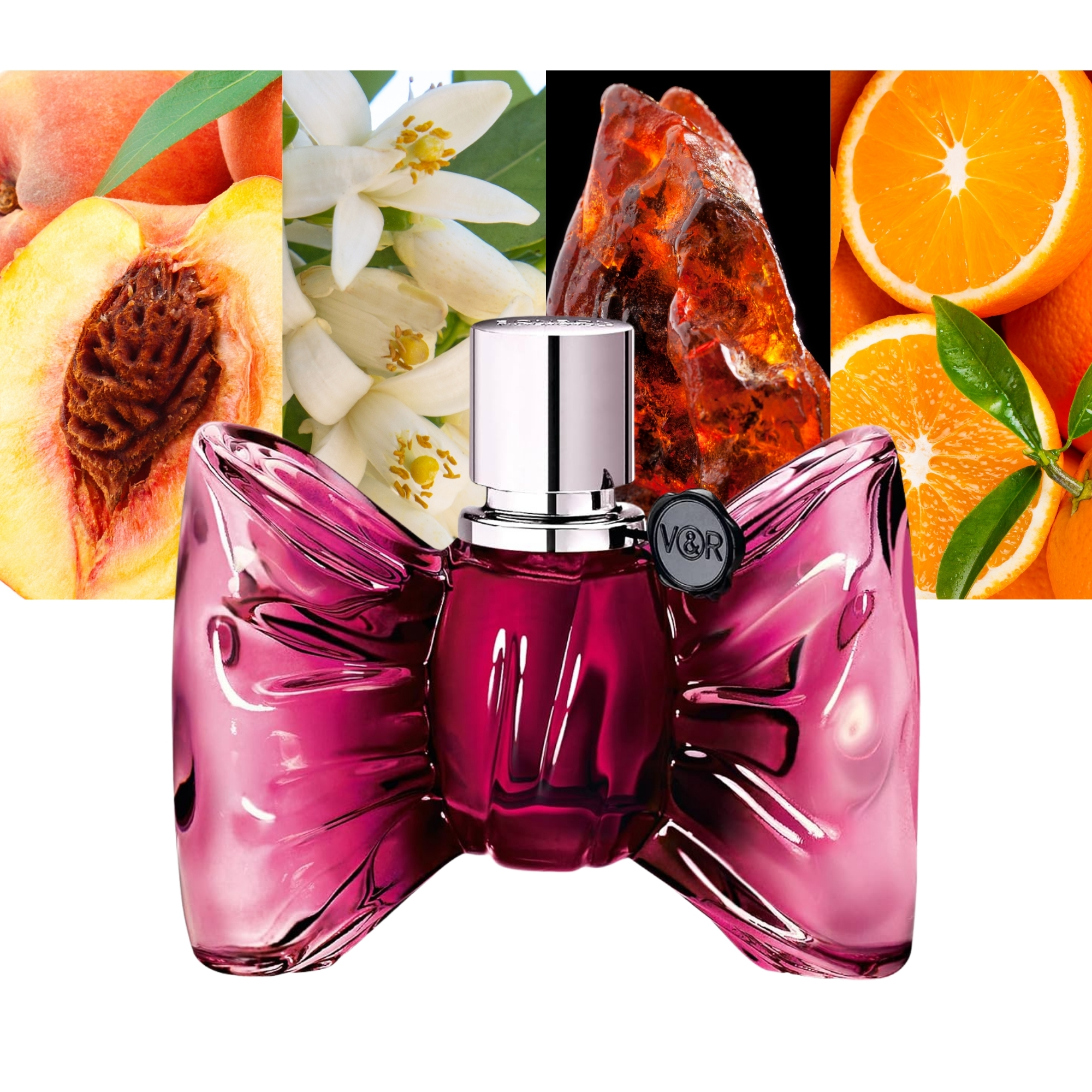 Viktor &amp; Rolf Bonbon For Women