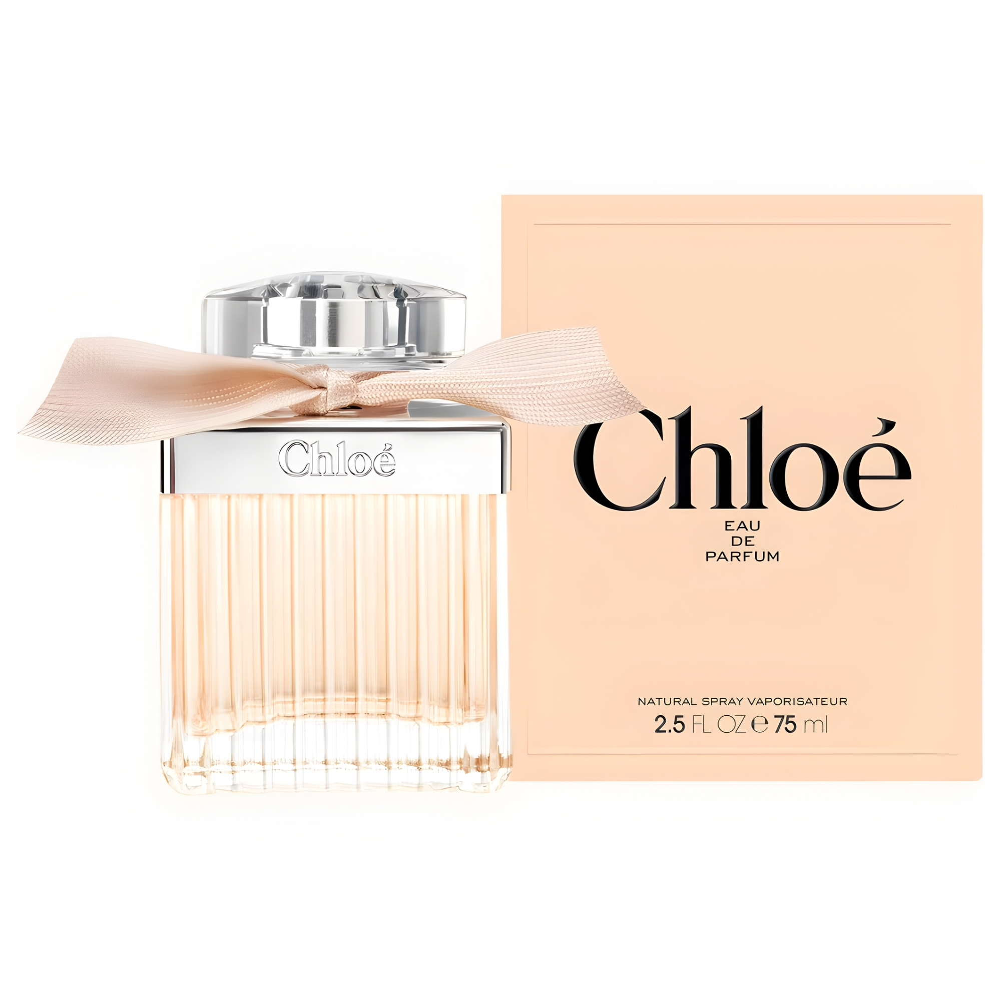 Chloe Perfume