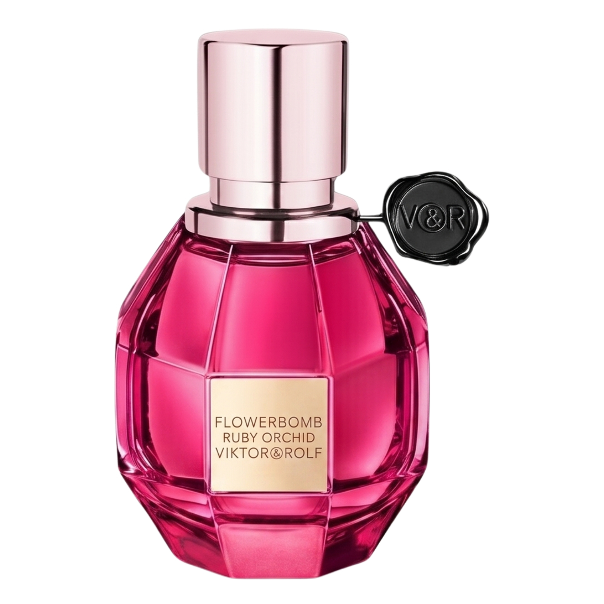 Viktor &amp; Rolf Flowerbomb Ruby Orchid
