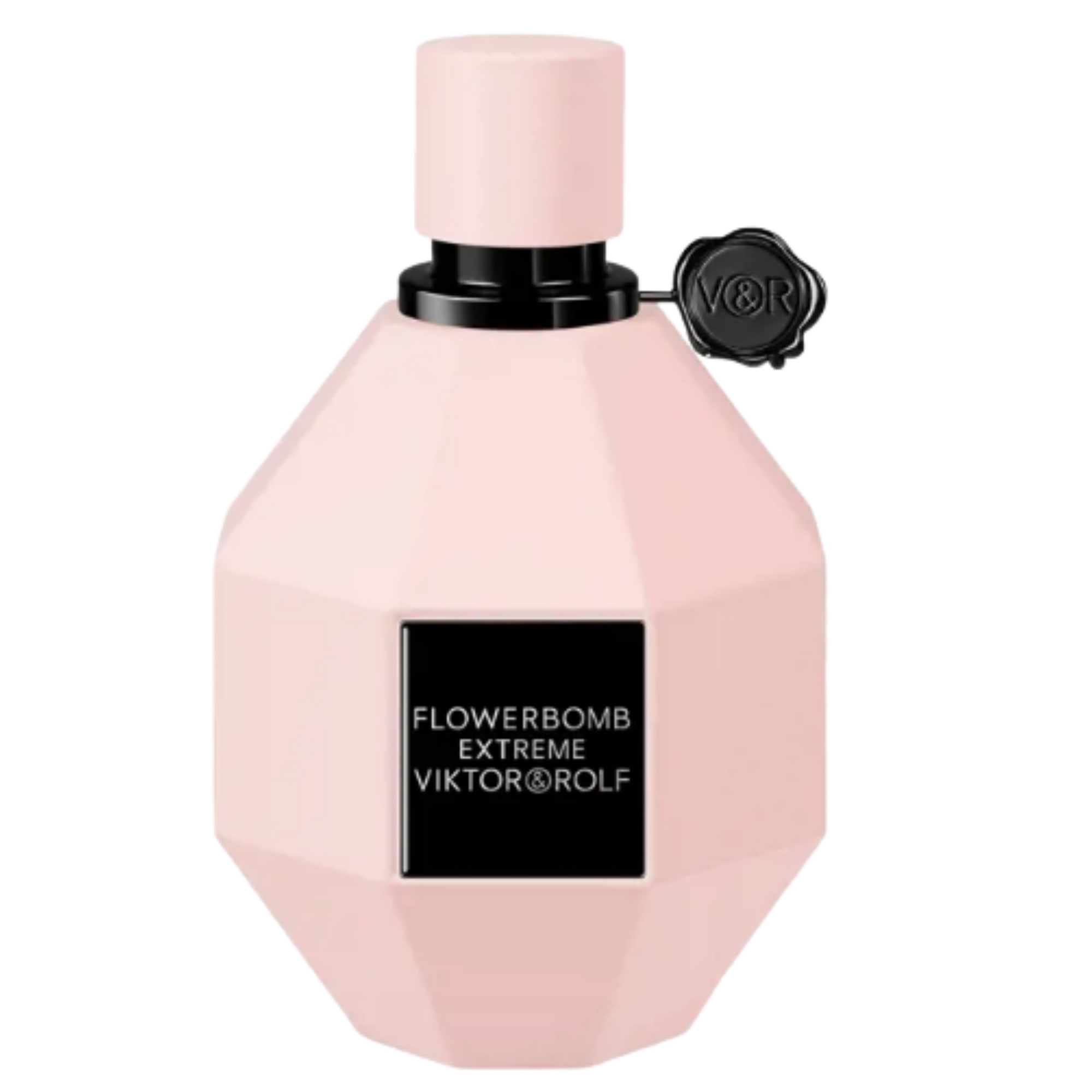 Viktor &amp; Rolf Flowerbomb Extreme