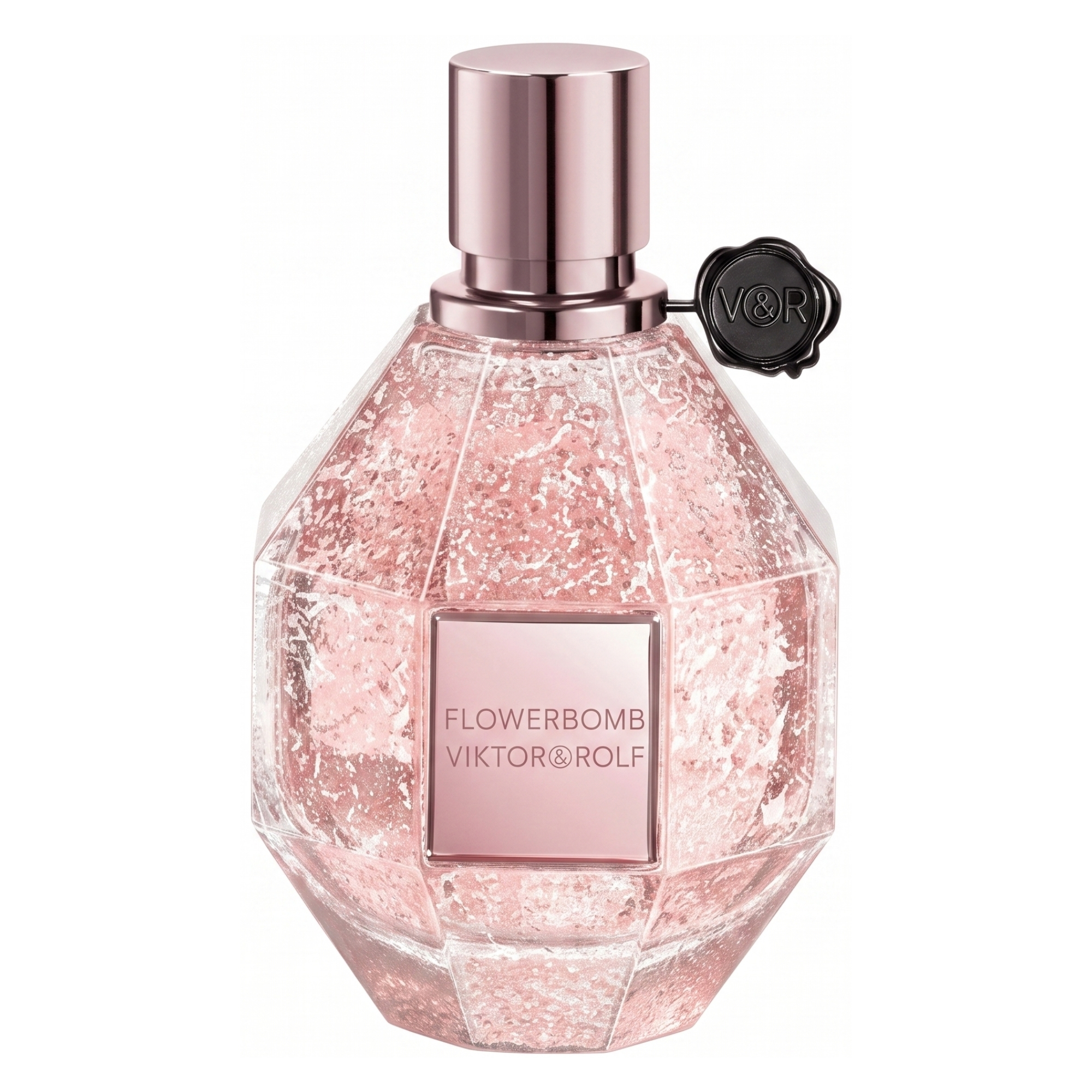Viktor &amp; Rolf Flowerbomb Frozen Flower