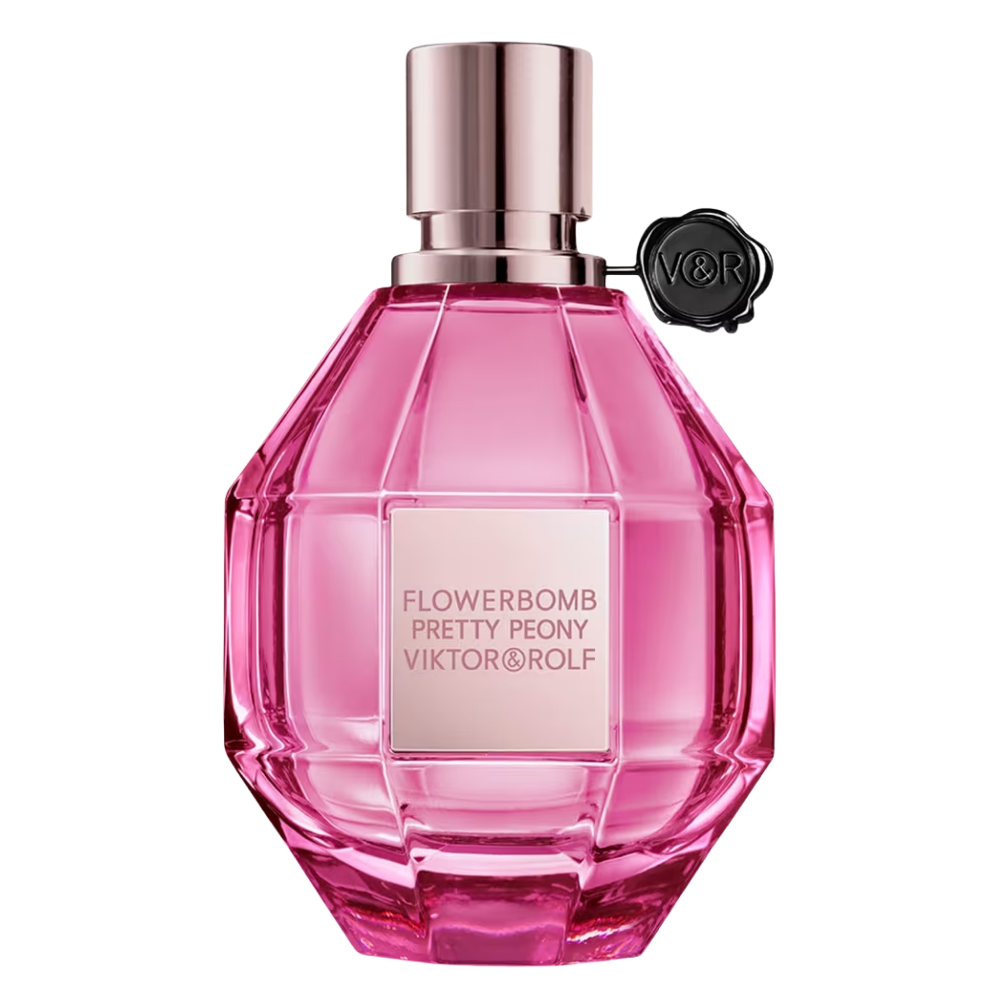 Viktor &amp; Rolf Flowerbomb Pretty Peony