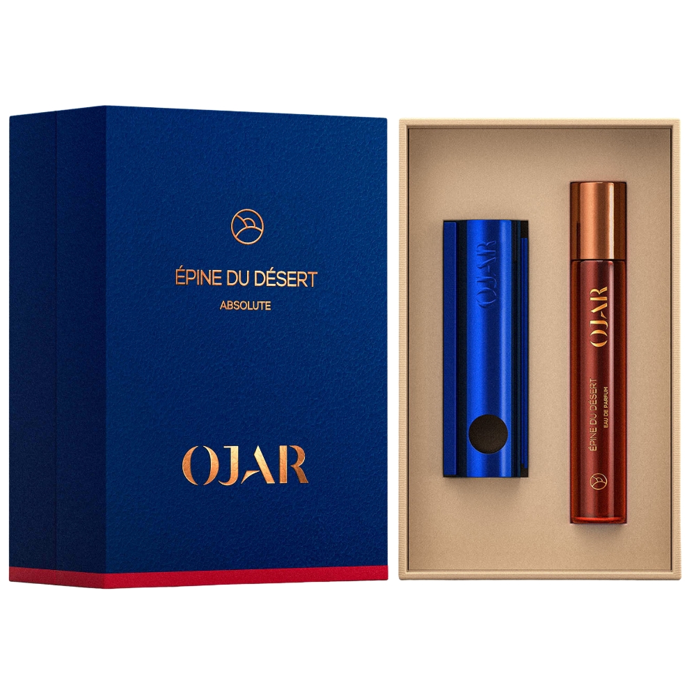 OJAR Epine Du Desert