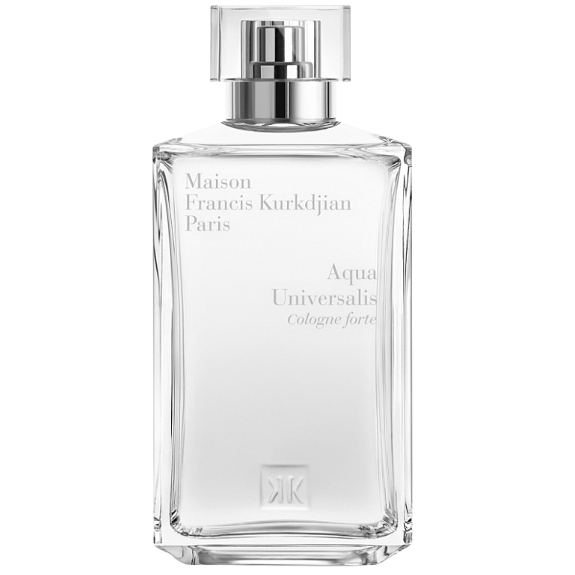 Maison Francis Kurkdjian Aqua Universalis Cologne forte