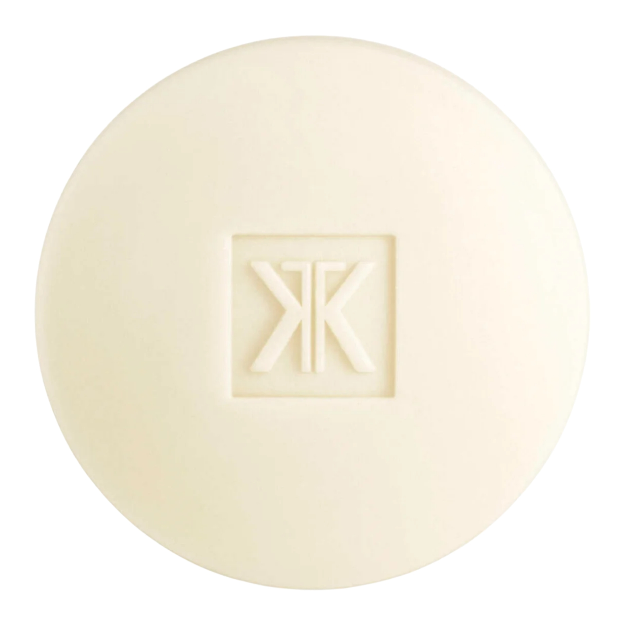 Maison Francis Kurkdjian Aqua Universalis Cologne Forte