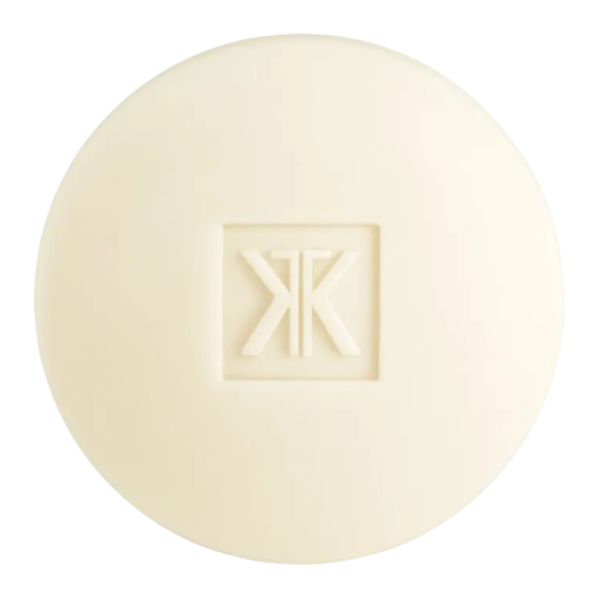 Maison Francis Kurkdjian Aqua Celestia Cologne Forte