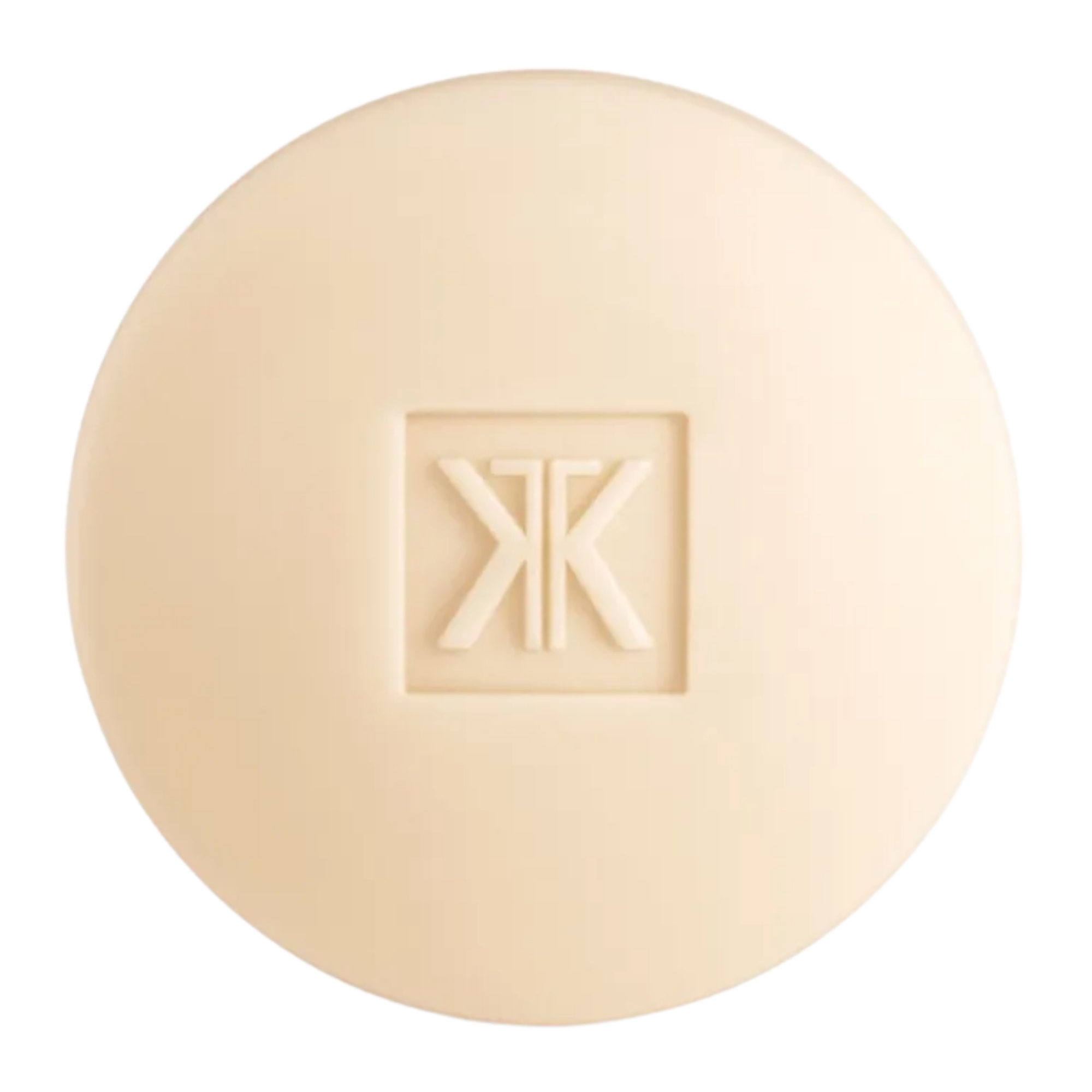 Maison Francis Kurkdjian Aqua Vitae Cologne Forte