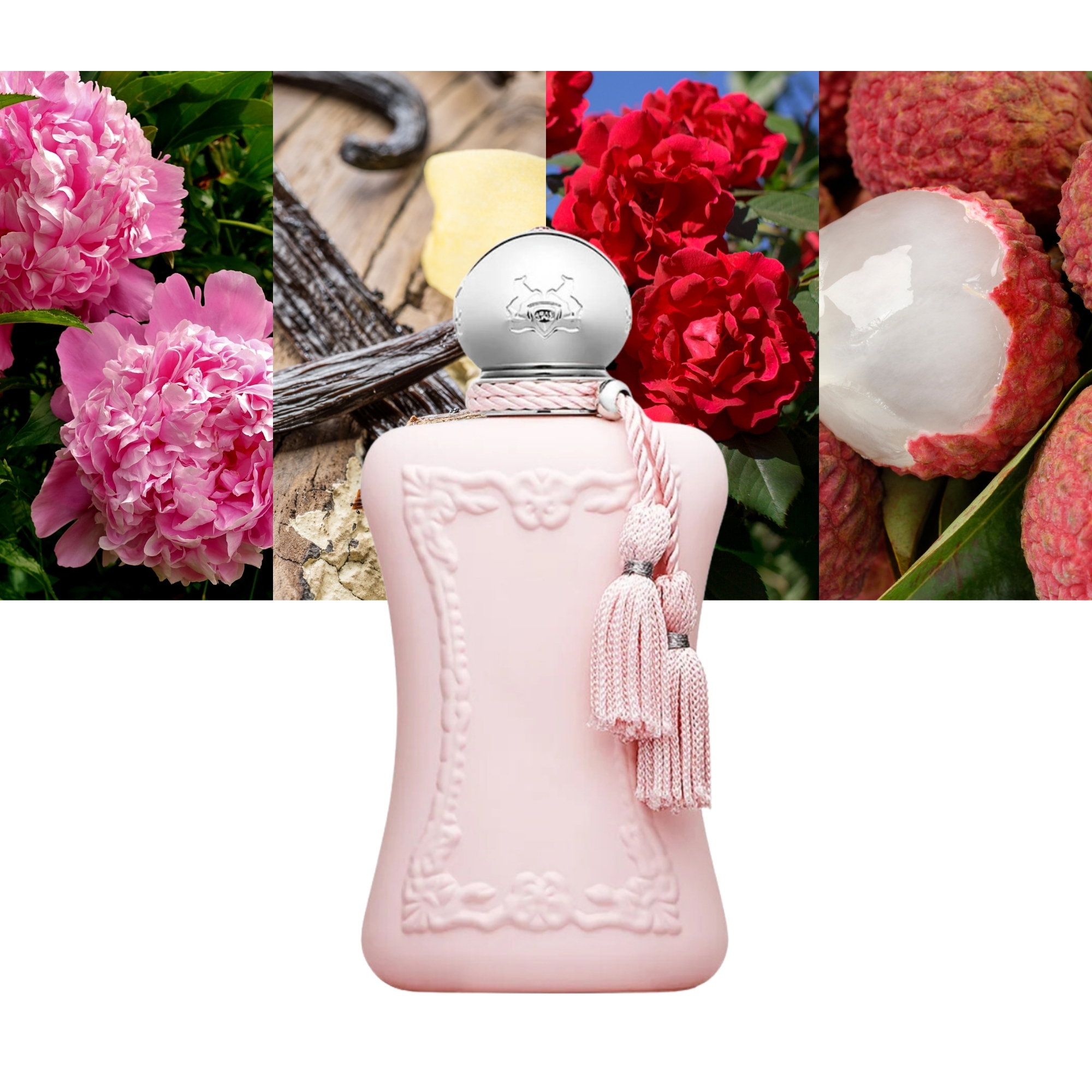 Parfums De Marly Delina