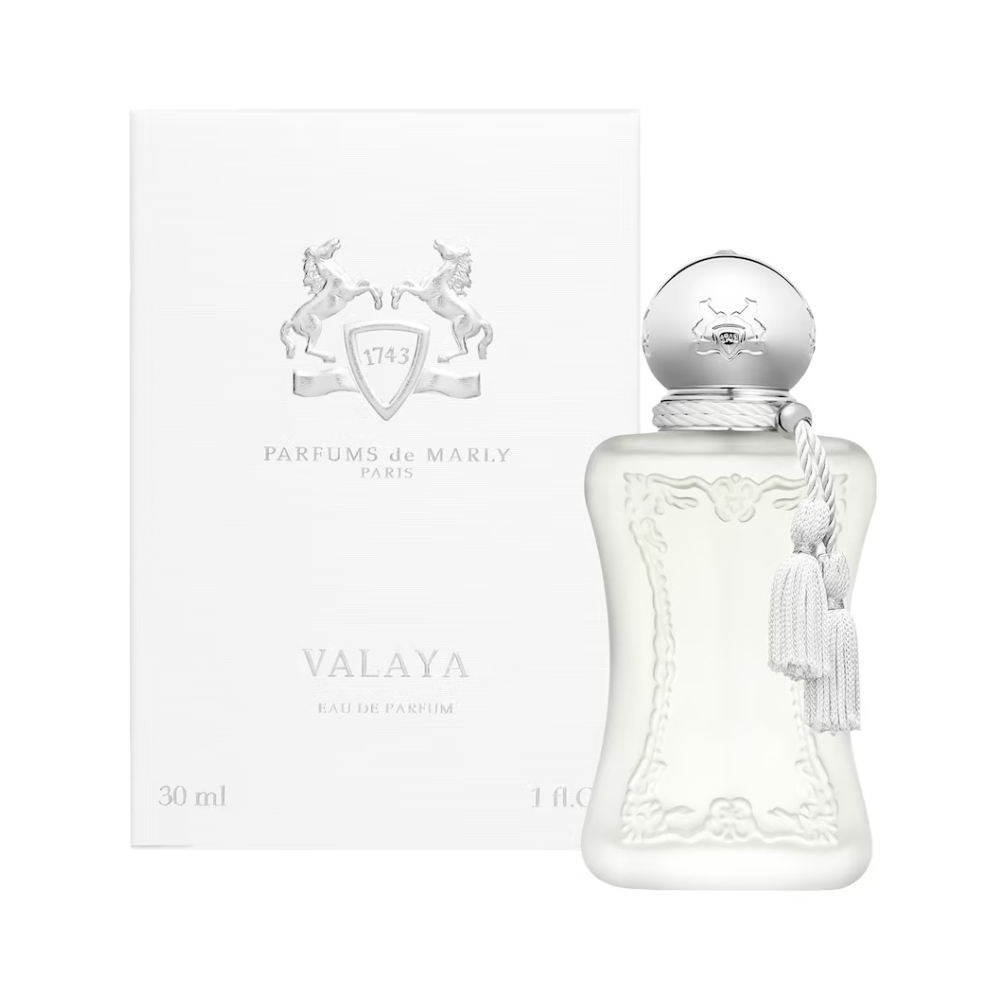 Parfums De Marly Valaya
