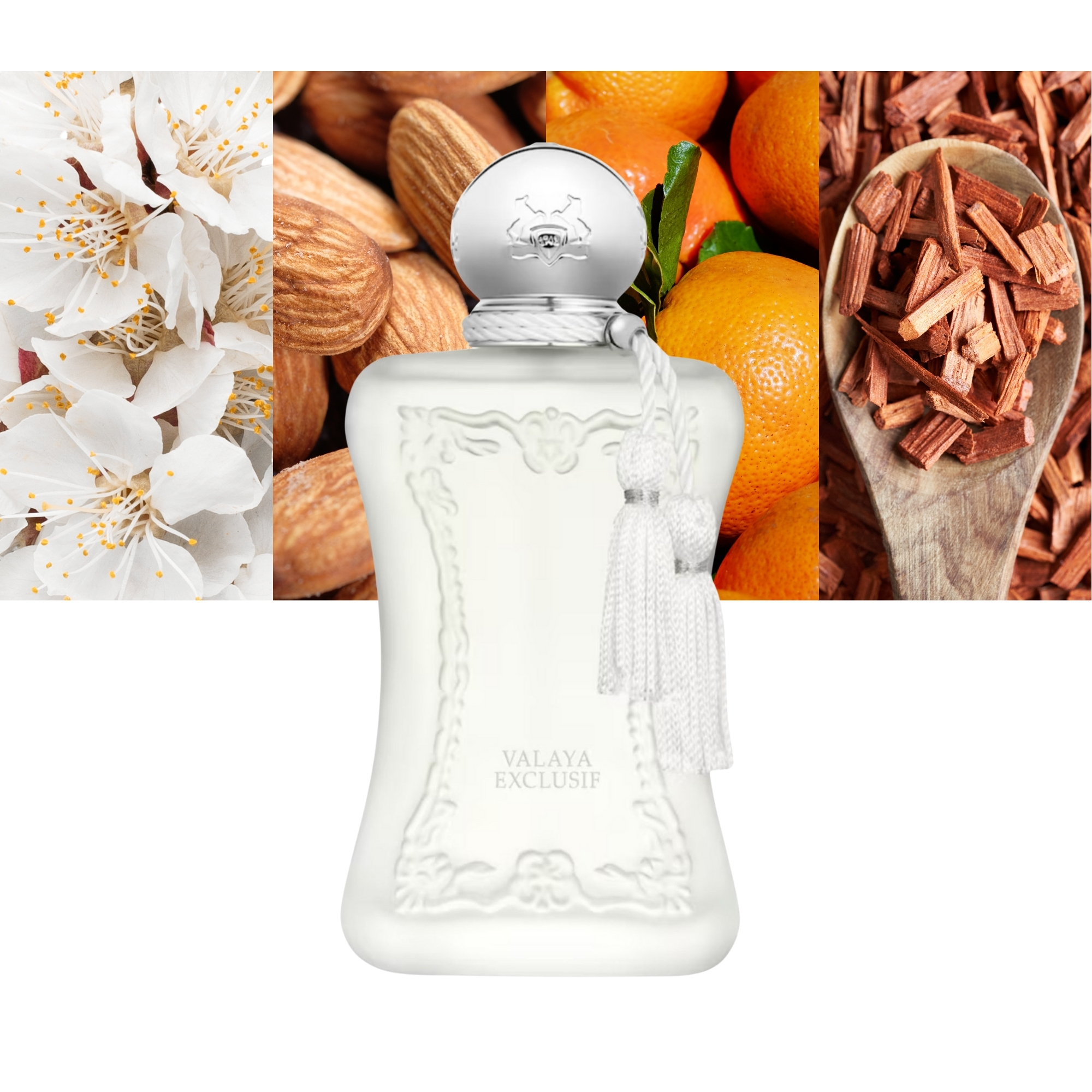 Parfums De Marly Valaya Exclusif
