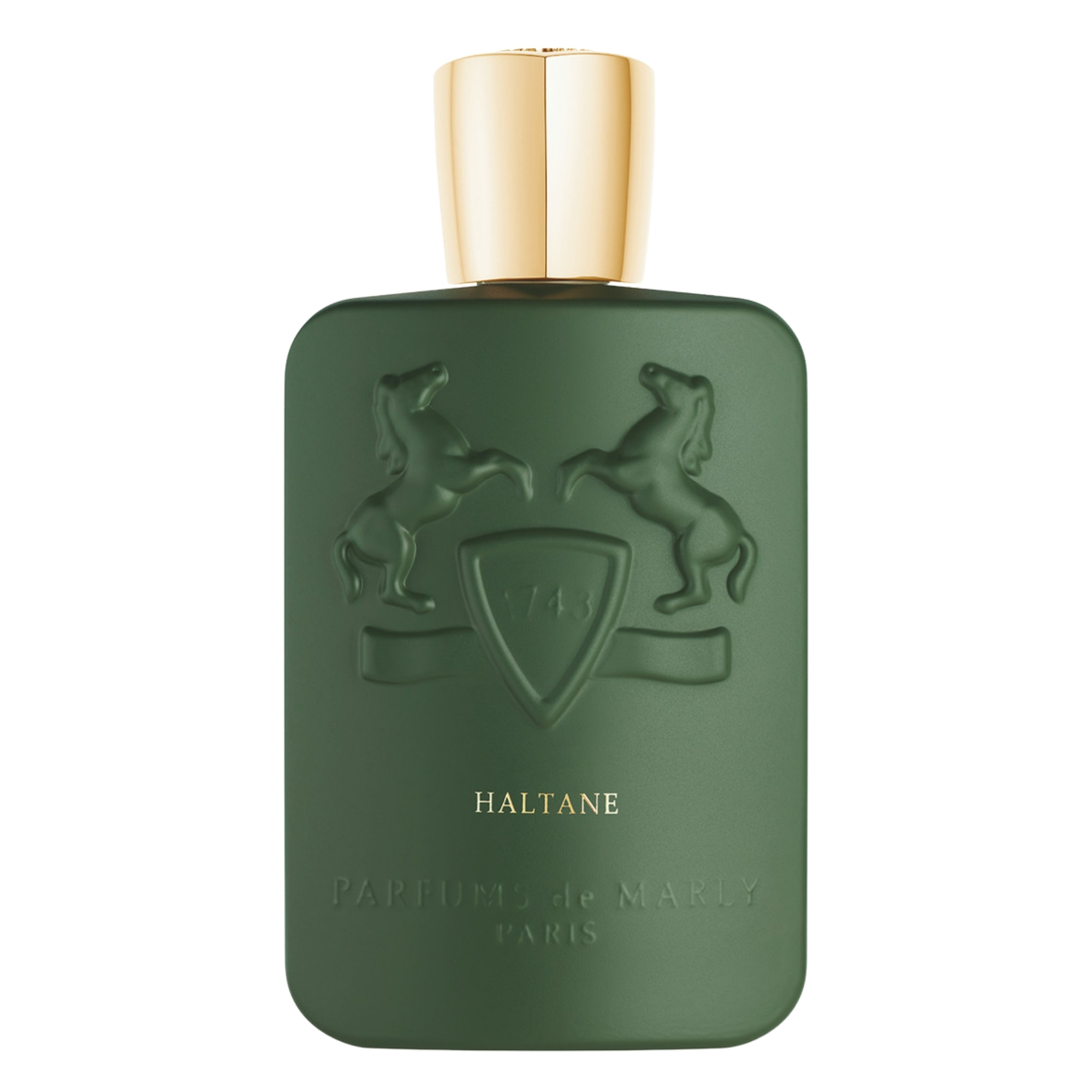 Parfums De Marly Haltane