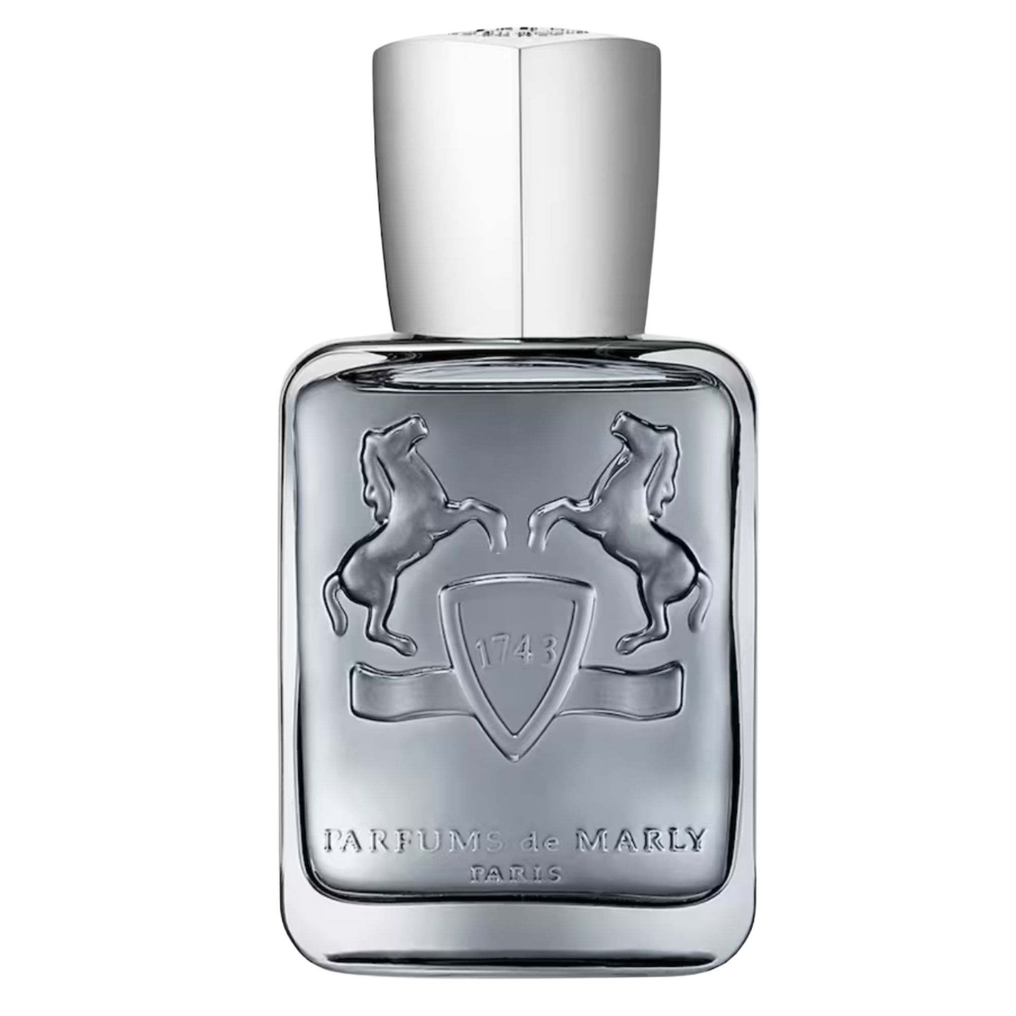 Parfums De Marly Castley