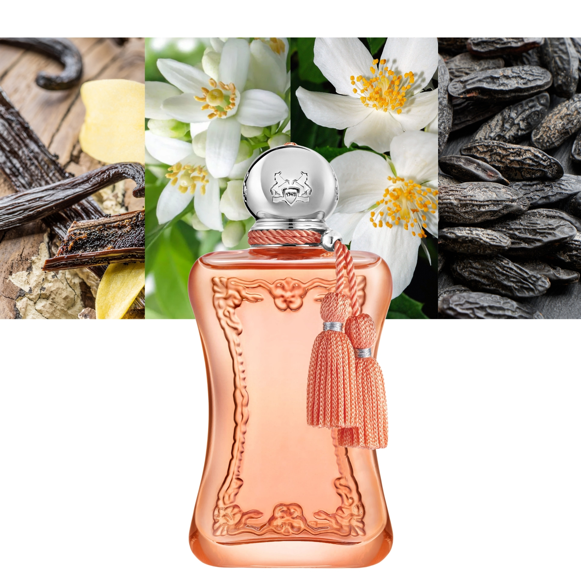 Parfums de Marly Athenais