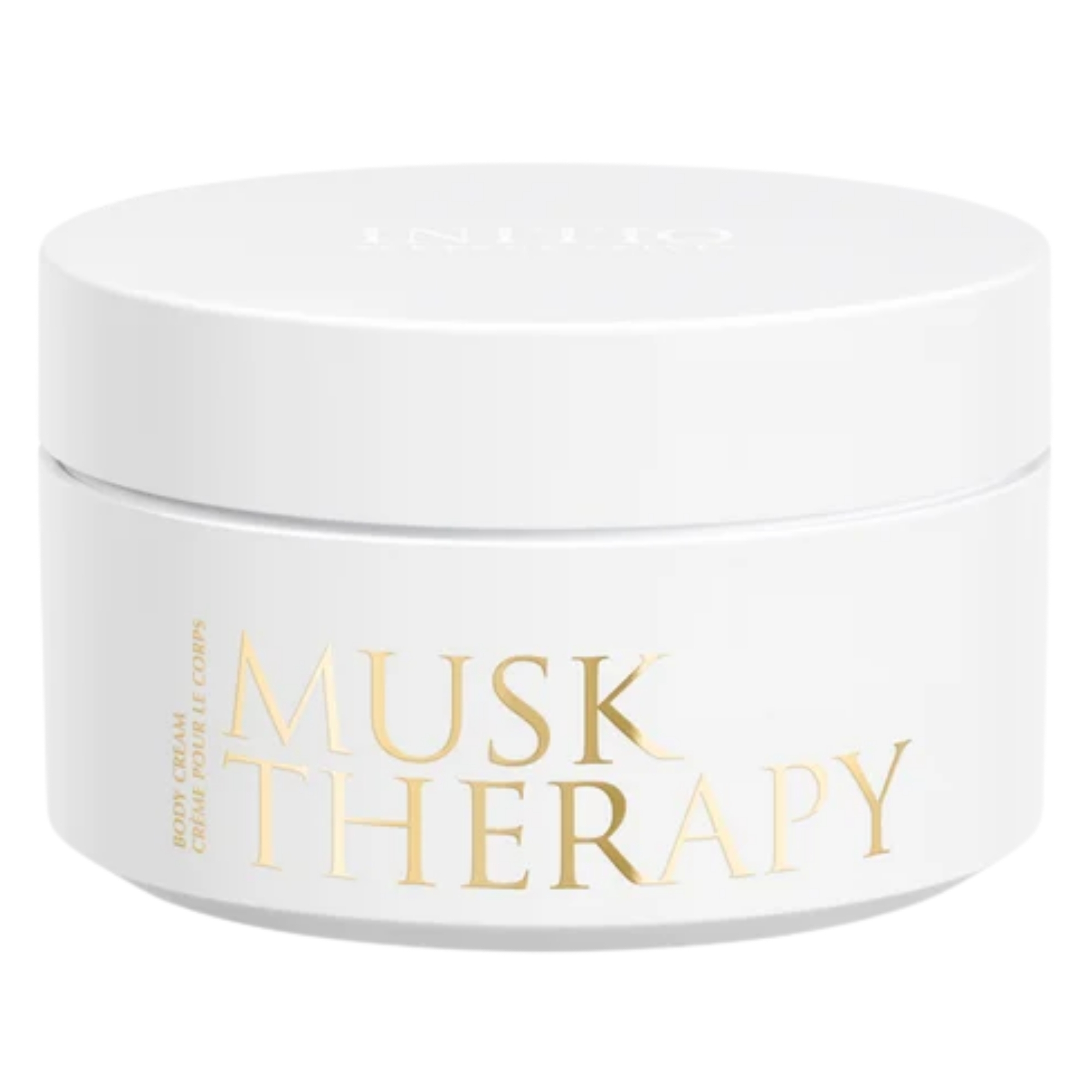 Initio Musk Therapy