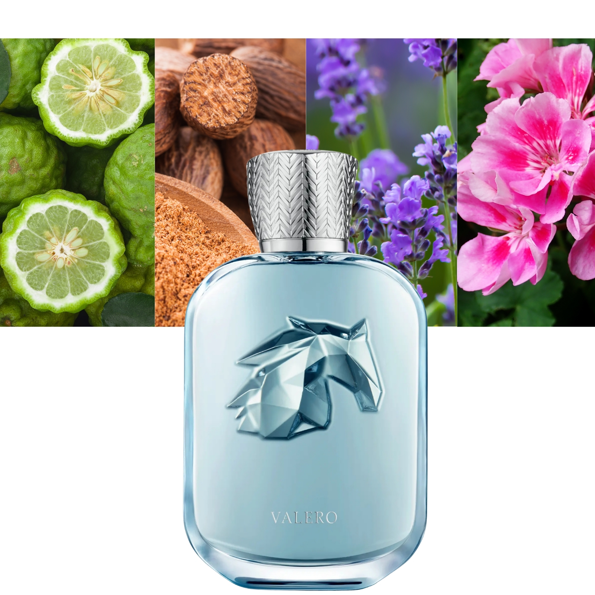 Parfums De Marly Valero