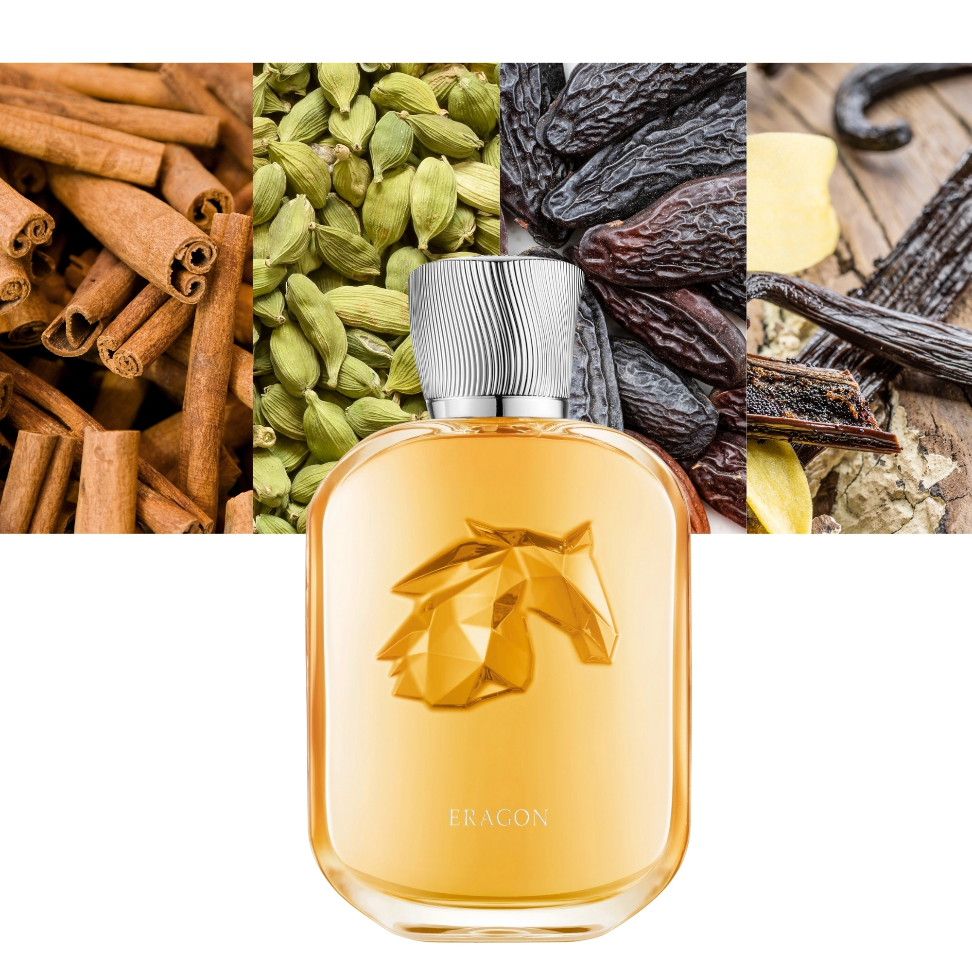Parfums De Marly Eragon