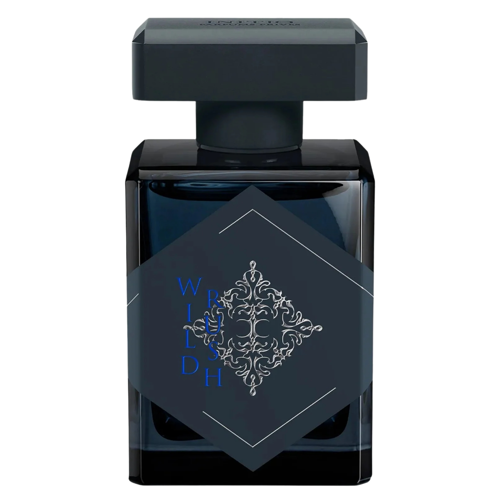 Initio Wild Rush