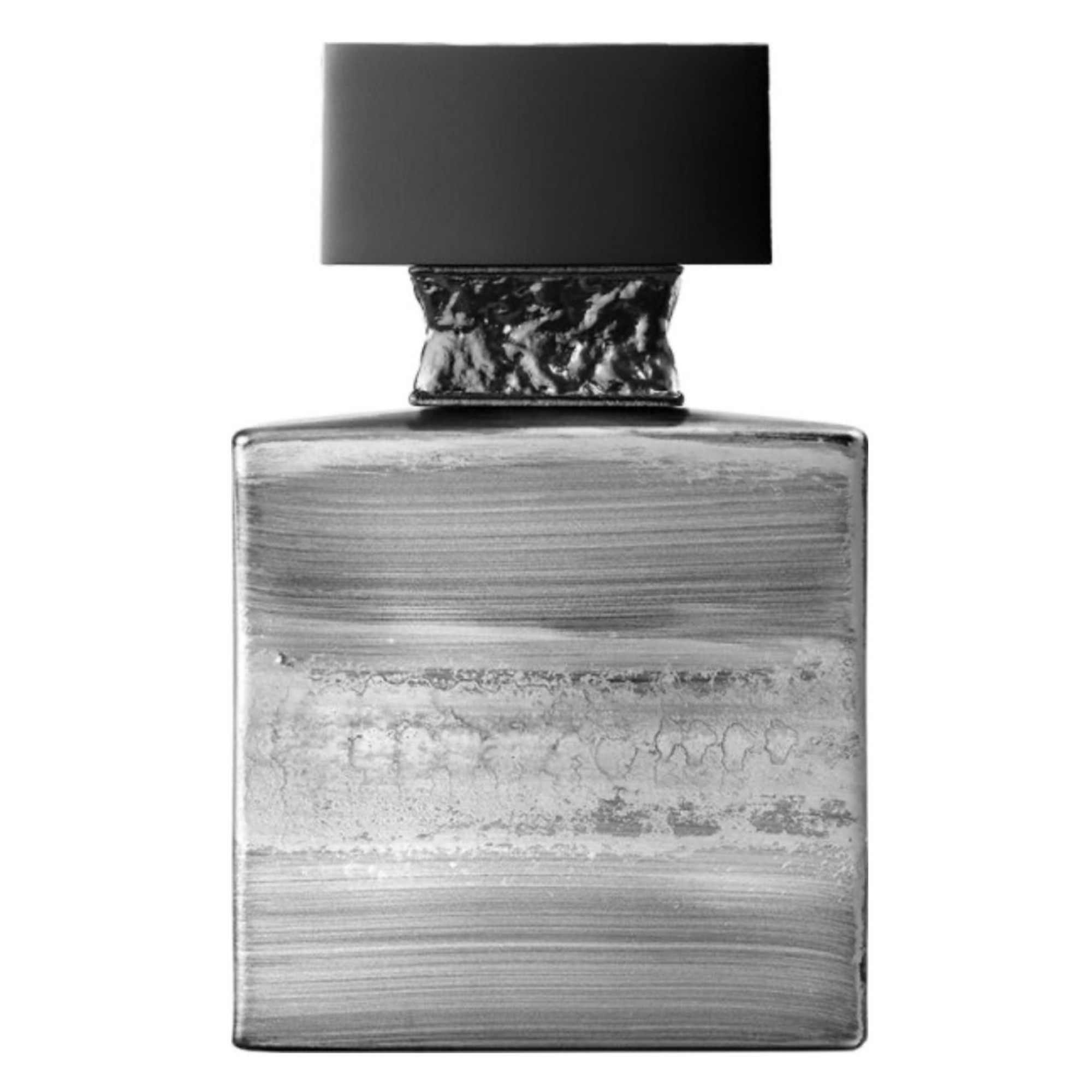 M. Micallef Royal Vintage