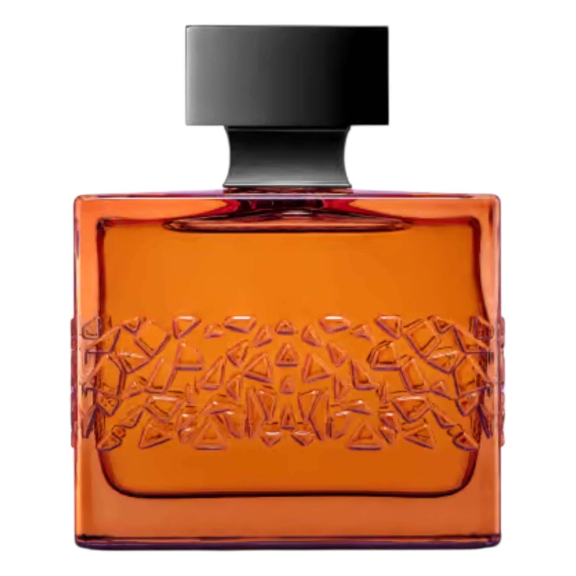 Micallef Notorious XO