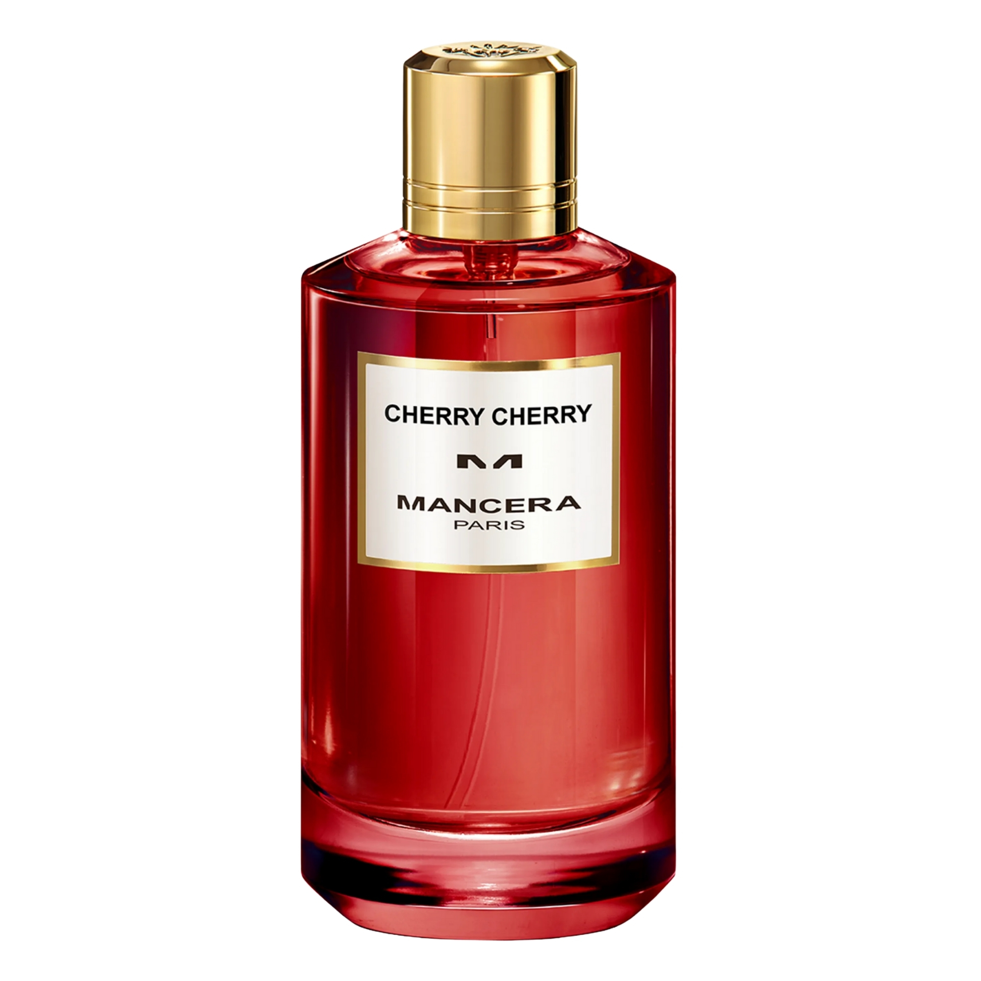 Mancera Cherry Cherry