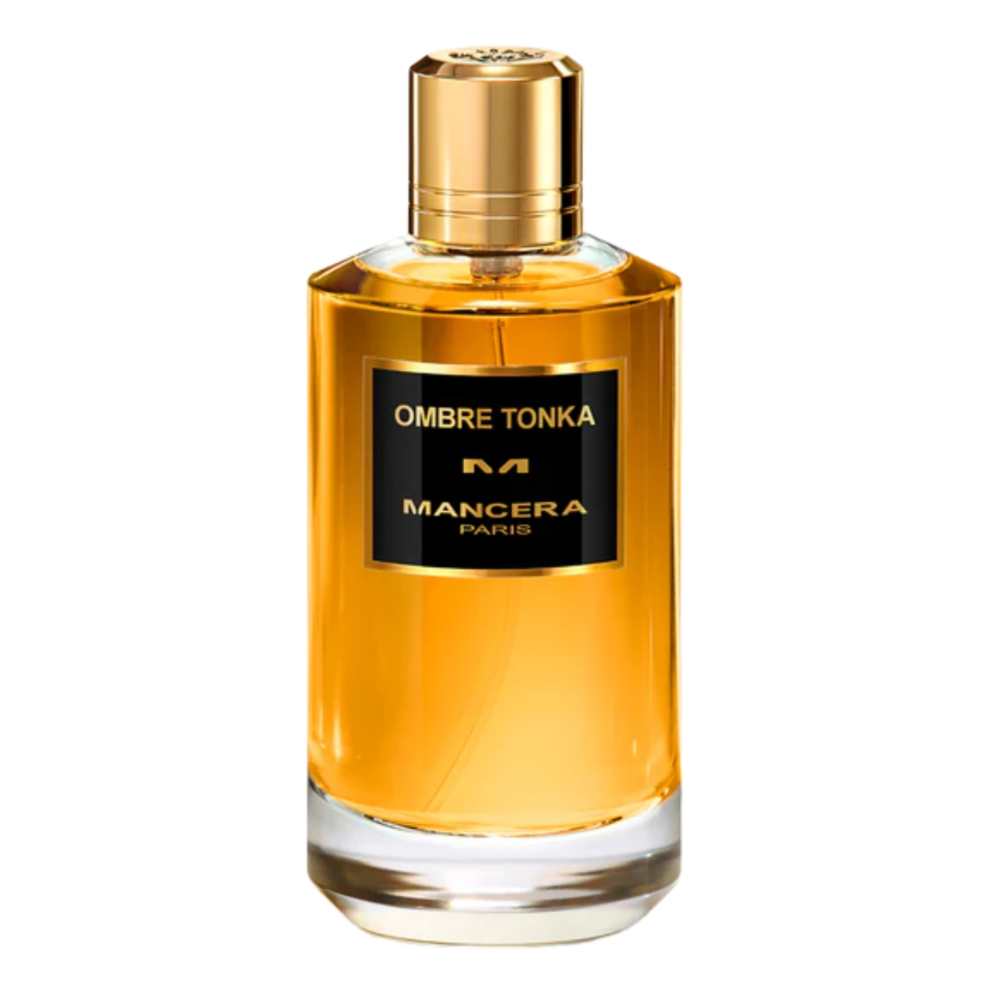 Mancera Ombre Tonka