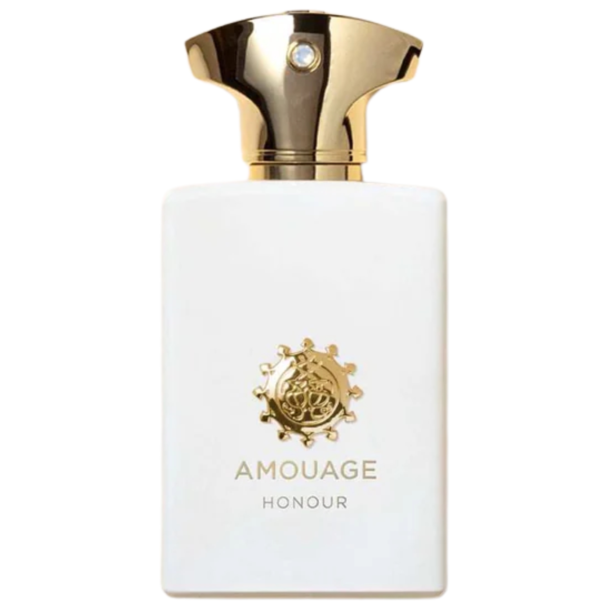 Amouage Honour for Men