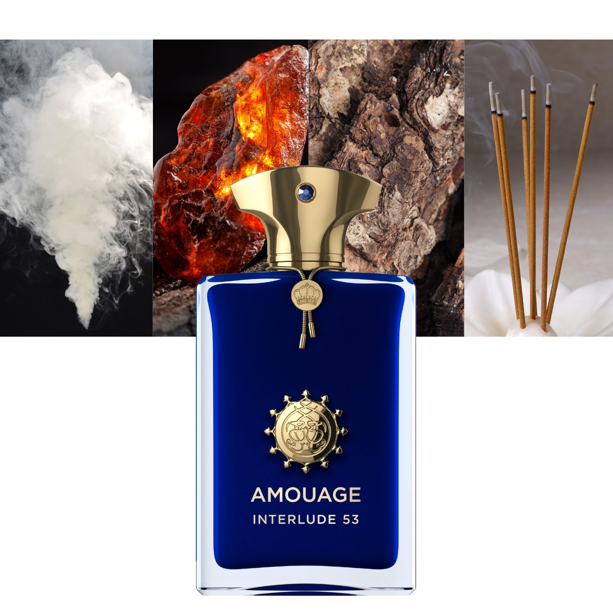 Your go-to for best Niche Fragrances prices. Free 2Day Shipping