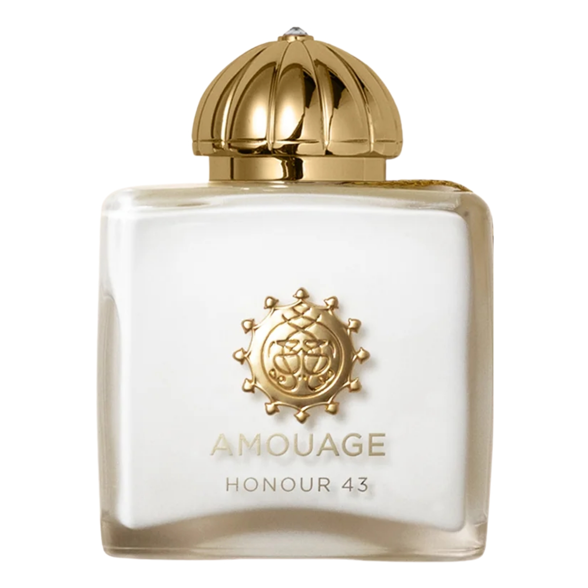 Amouage Honour Woman 43
