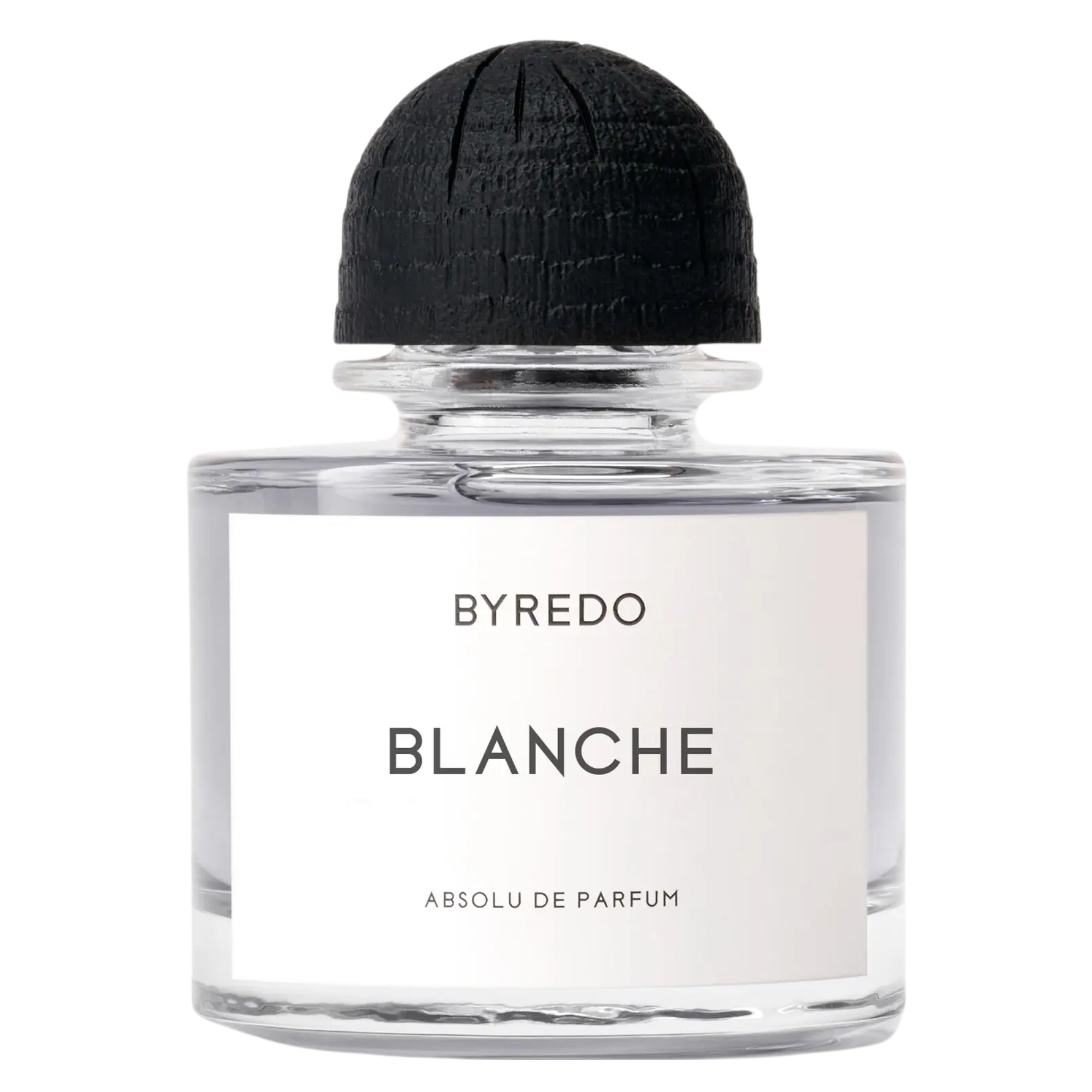 Byredo Blanche