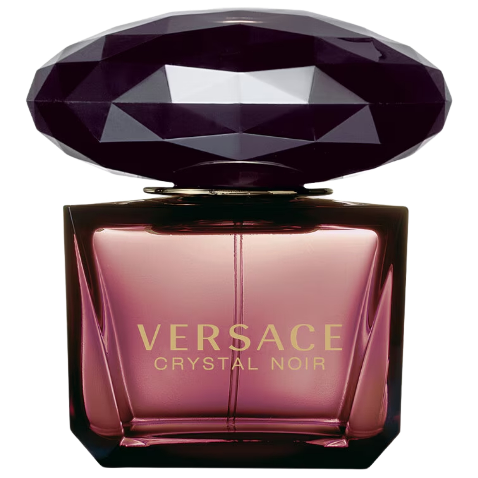 Versace Crystal Noir