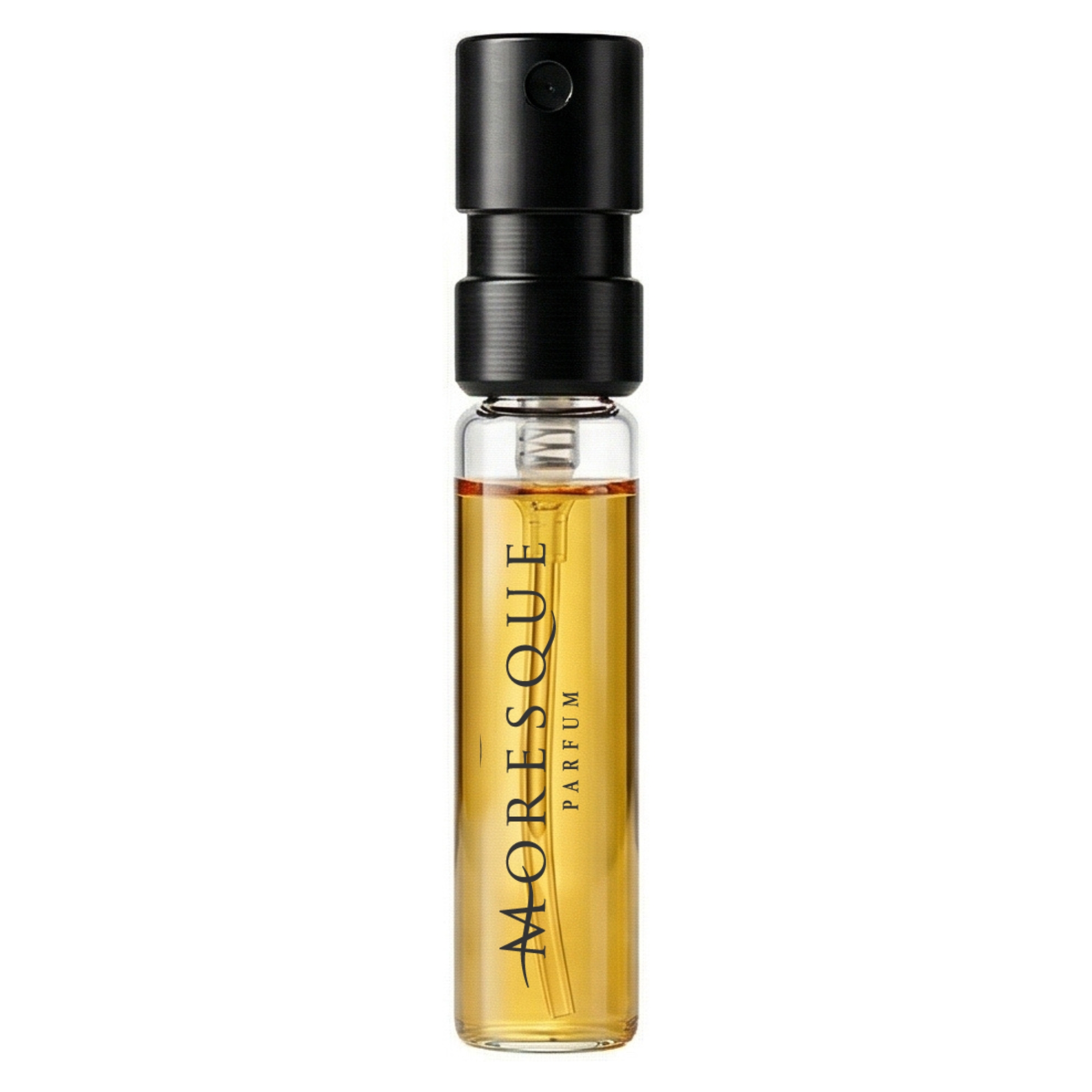 Moresque Parfums Majestic Blue